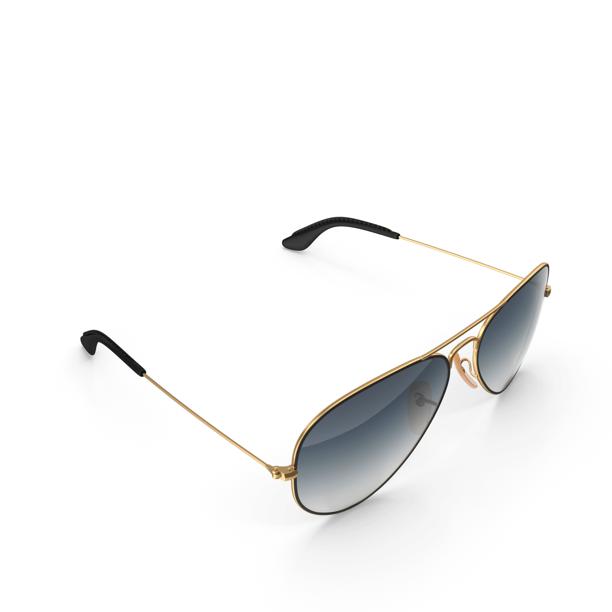 catalog-categories-fashion-accessories-fashion-sunglasses-aviators-sunglasses-light-blue-aviators-light-blue-aviators-3.png - 6f5eb1fa