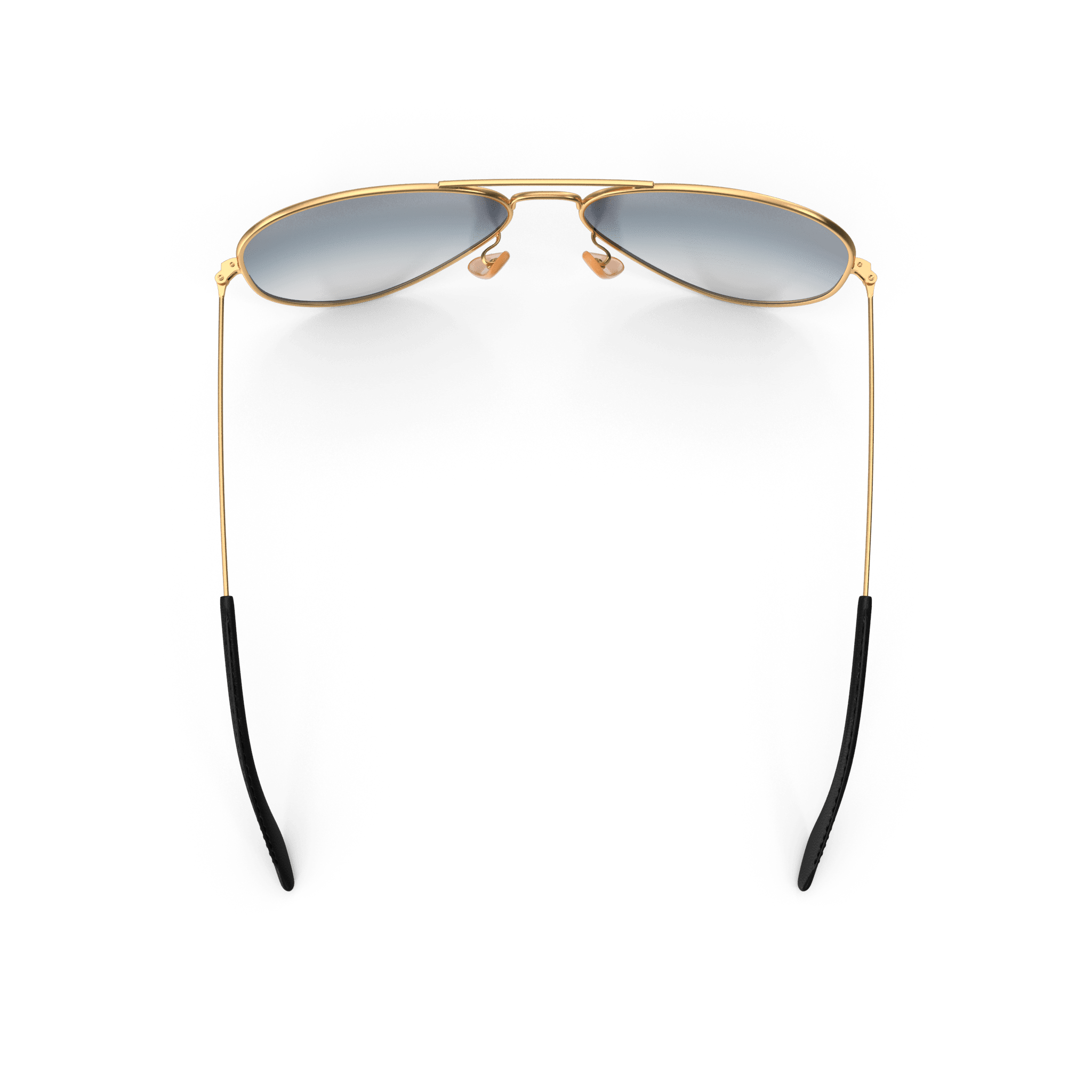 catalog-categories-fashion-accessories-fashion-sunglasses-aviators-sunglasses-light-blue-aviators-light-blue-aviators-4.png - 9383100c