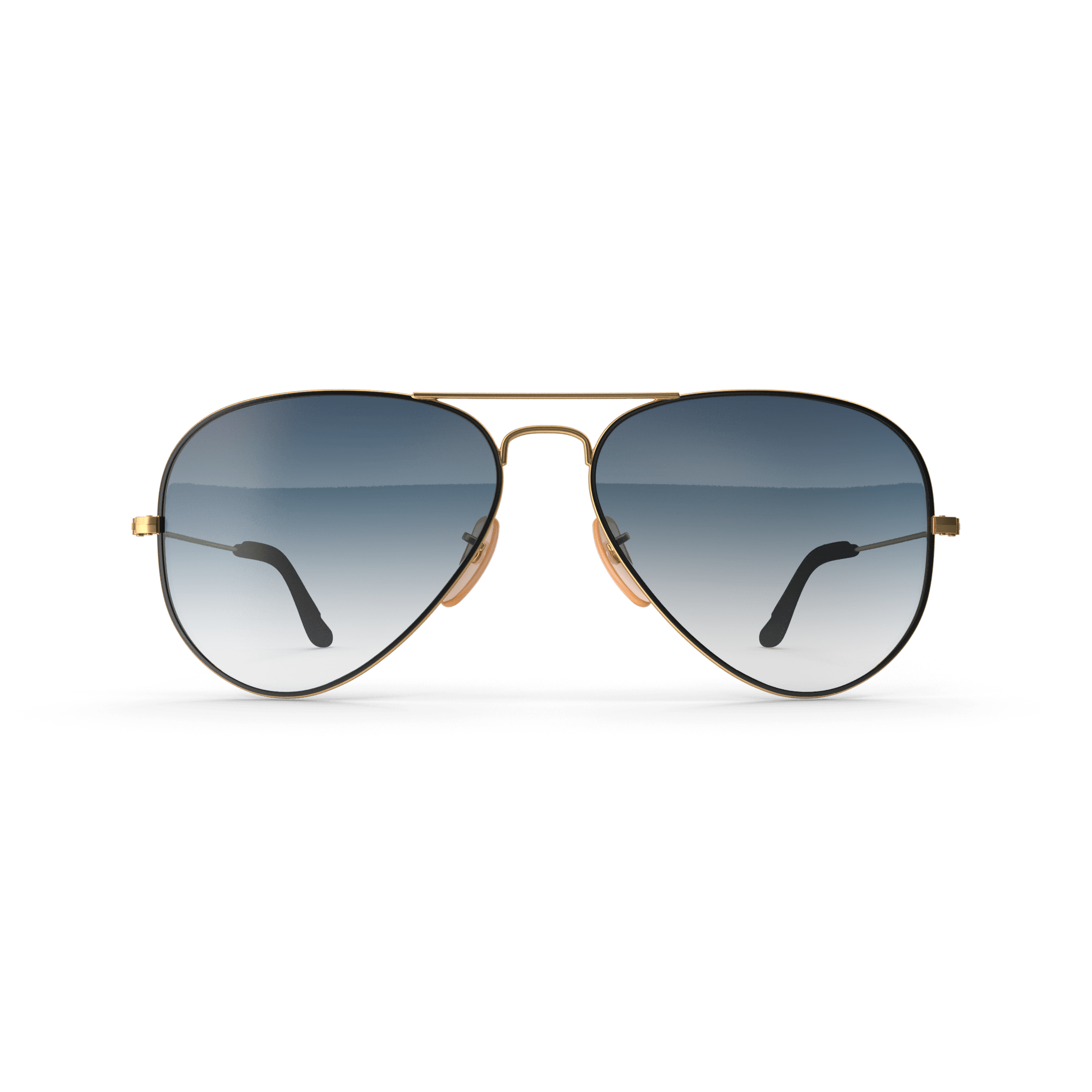 catalog-categories-fashion-accessories-fashion-sunglasses-aviators-sunglasses-light-blue-aviators-light-blue-aviators.png - a3b60a22