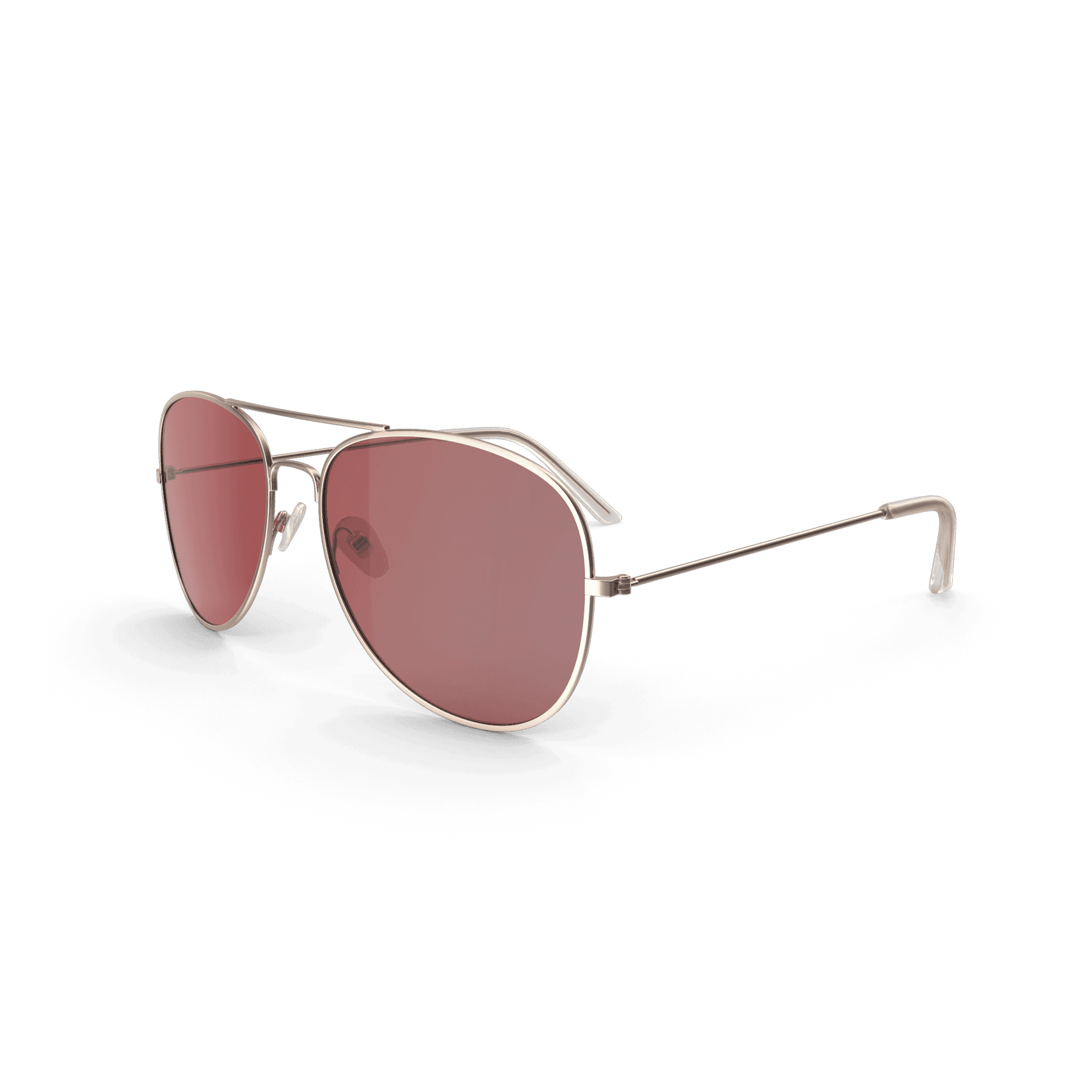 catalog-categories-fashion-accessories-fashion-sunglasses-aviators-sunglasses-red-aviators-red-aviators-1.png - 9ddda71d