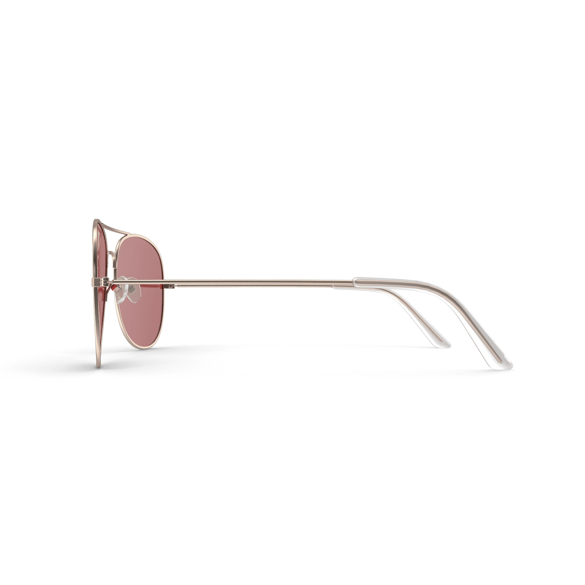 catalog-categories-fashion-accessories-fashion-sunglasses-aviators-sunglasses-red-aviators-red-aviators-2.png - 8cf530d7