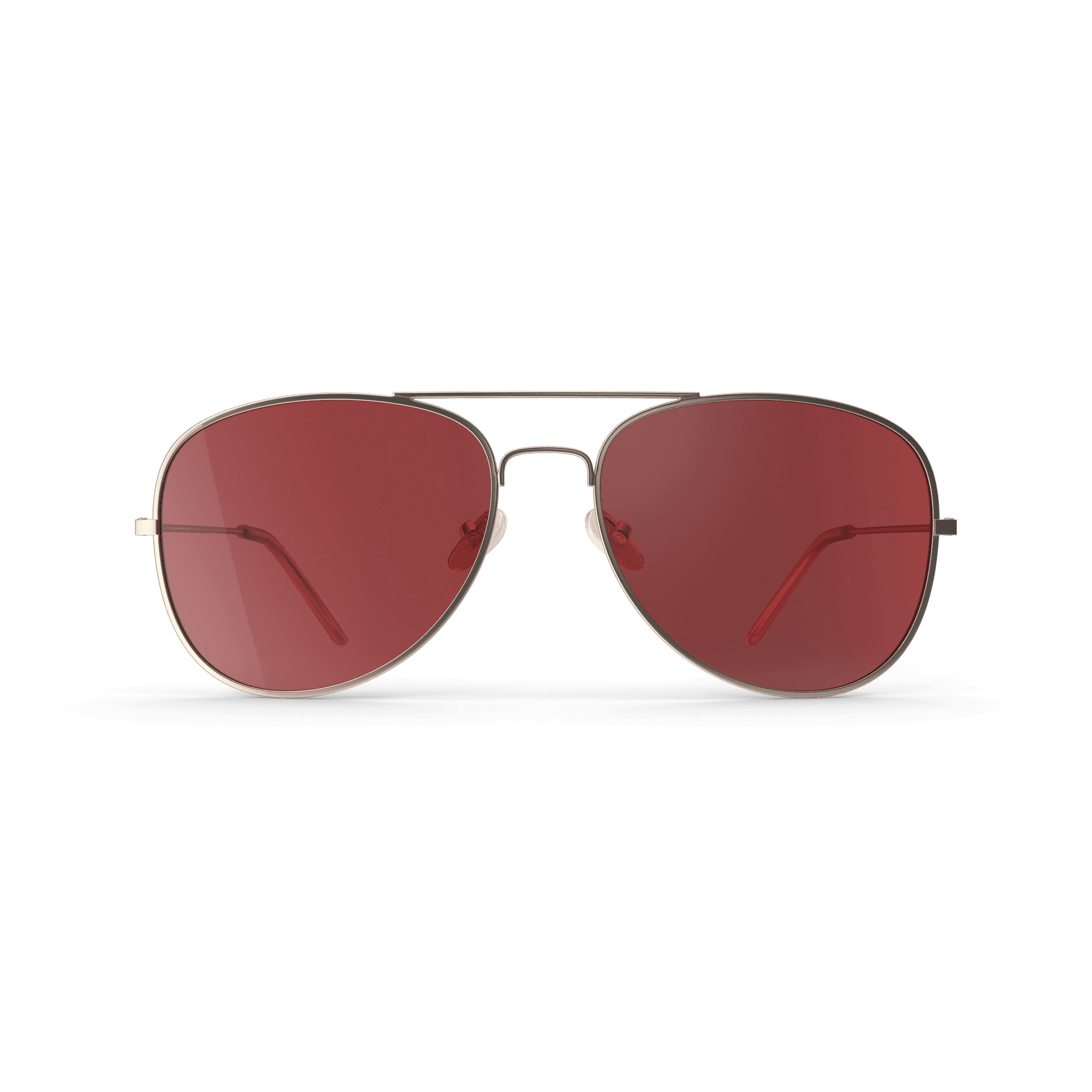 catalog-categories-fashion-accessories-fashion-sunglasses-aviators-sunglasses-red-aviators-red-aviators.png - d17739db