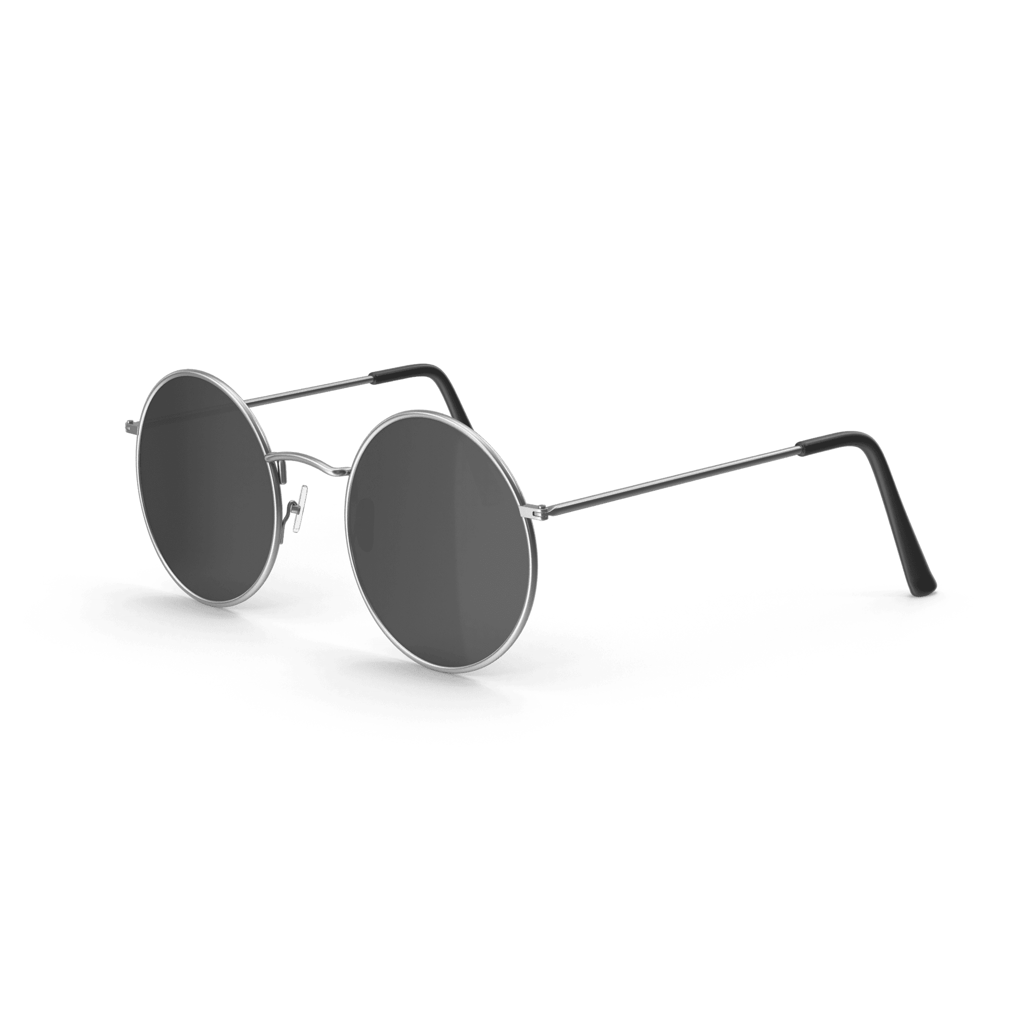 catalog-categories-fashion-accessories-fashion-sunglasses-exclusive-sunglasses-round-scoped-sunglasses-round-scoped-sunglasses-1.png - e23c7ad0