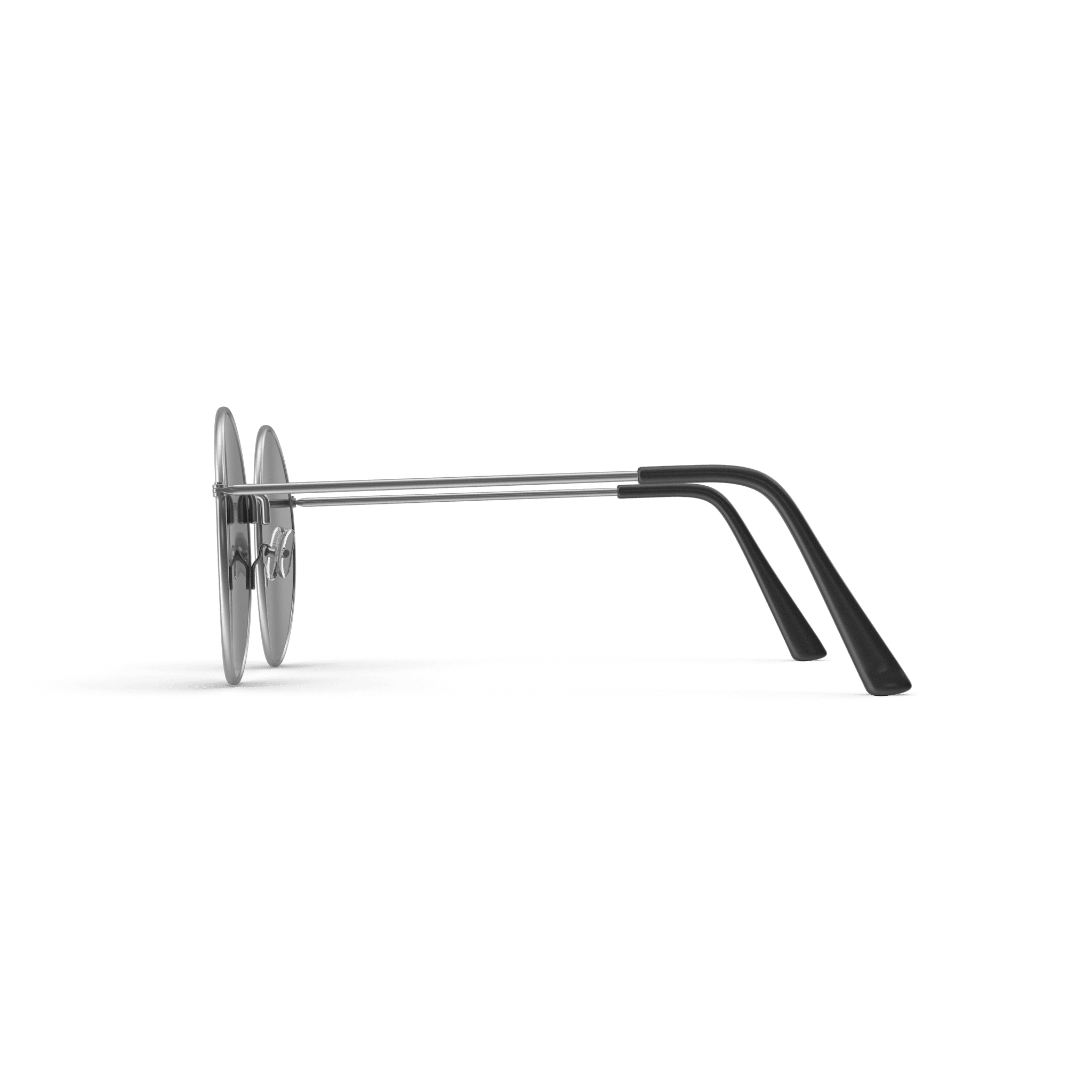 catalog-categories-fashion-accessories-fashion-sunglasses-exclusive-sunglasses-round-scoped-sunglasses-round-scoped-sunglasses-2.png - 260e2cc3