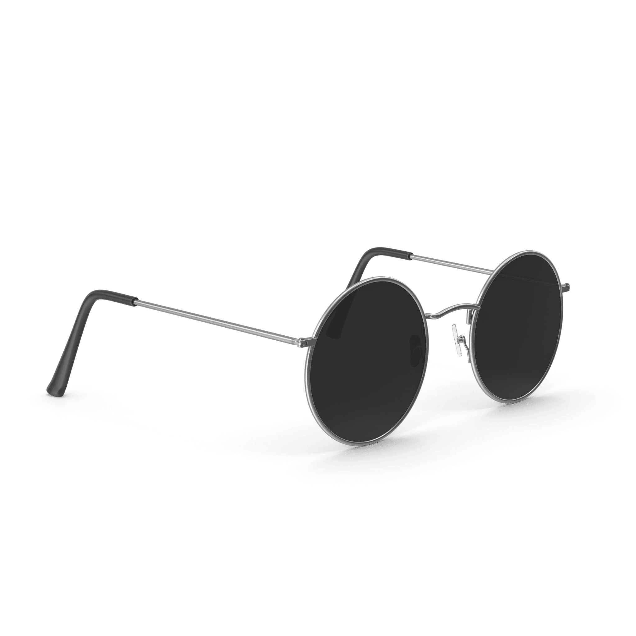 catalog-categories-fashion-accessories-fashion-sunglasses-exclusive-sunglasses-round-scoped-sunglasses-round-scoped-sunglasses-3.png - e0b2bdc8