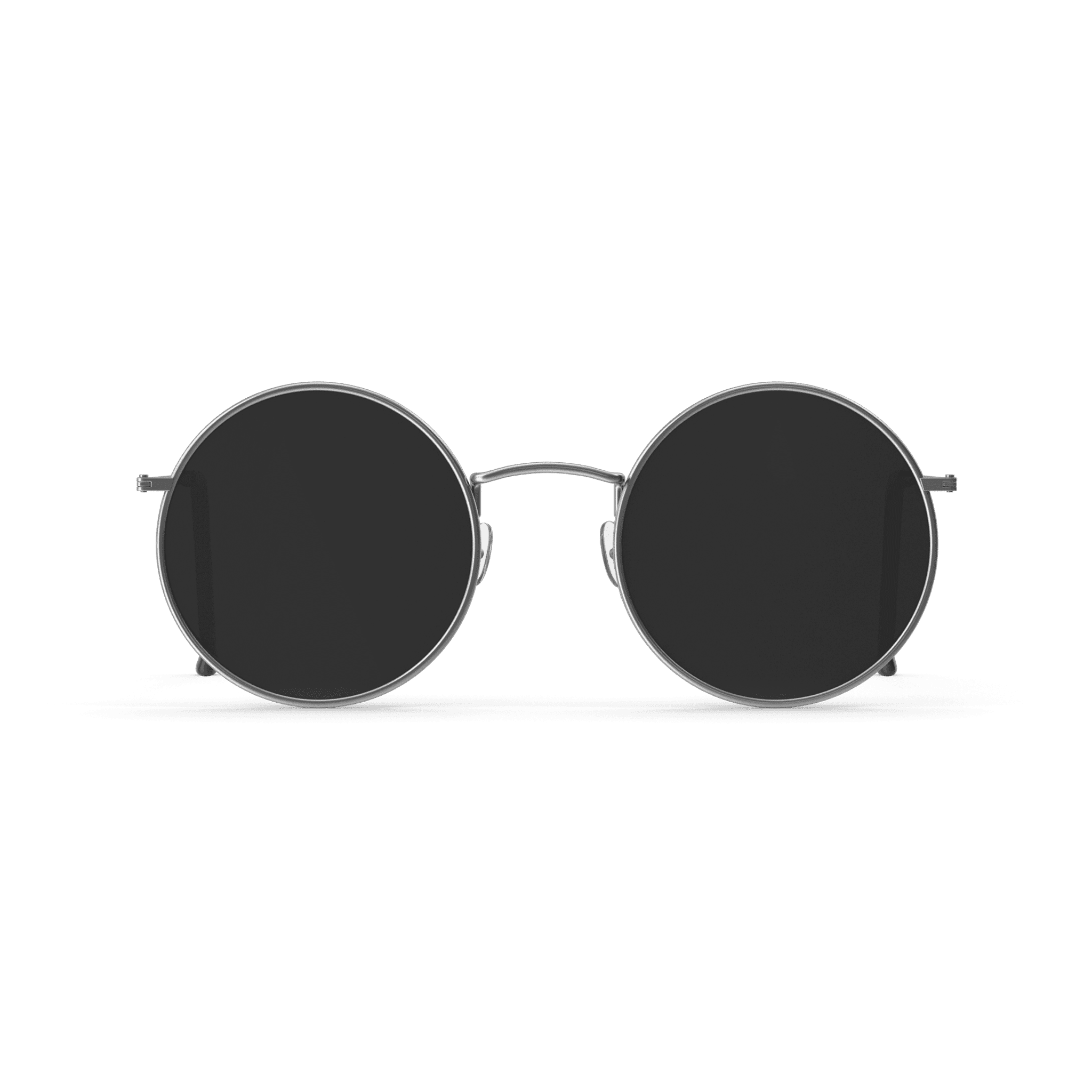 catalog-categories-fashion-accessories-fashion-sunglasses-exclusive-sunglasses-round-scoped-sunglasses-round-scoped-sunglasses.png - ff210e54