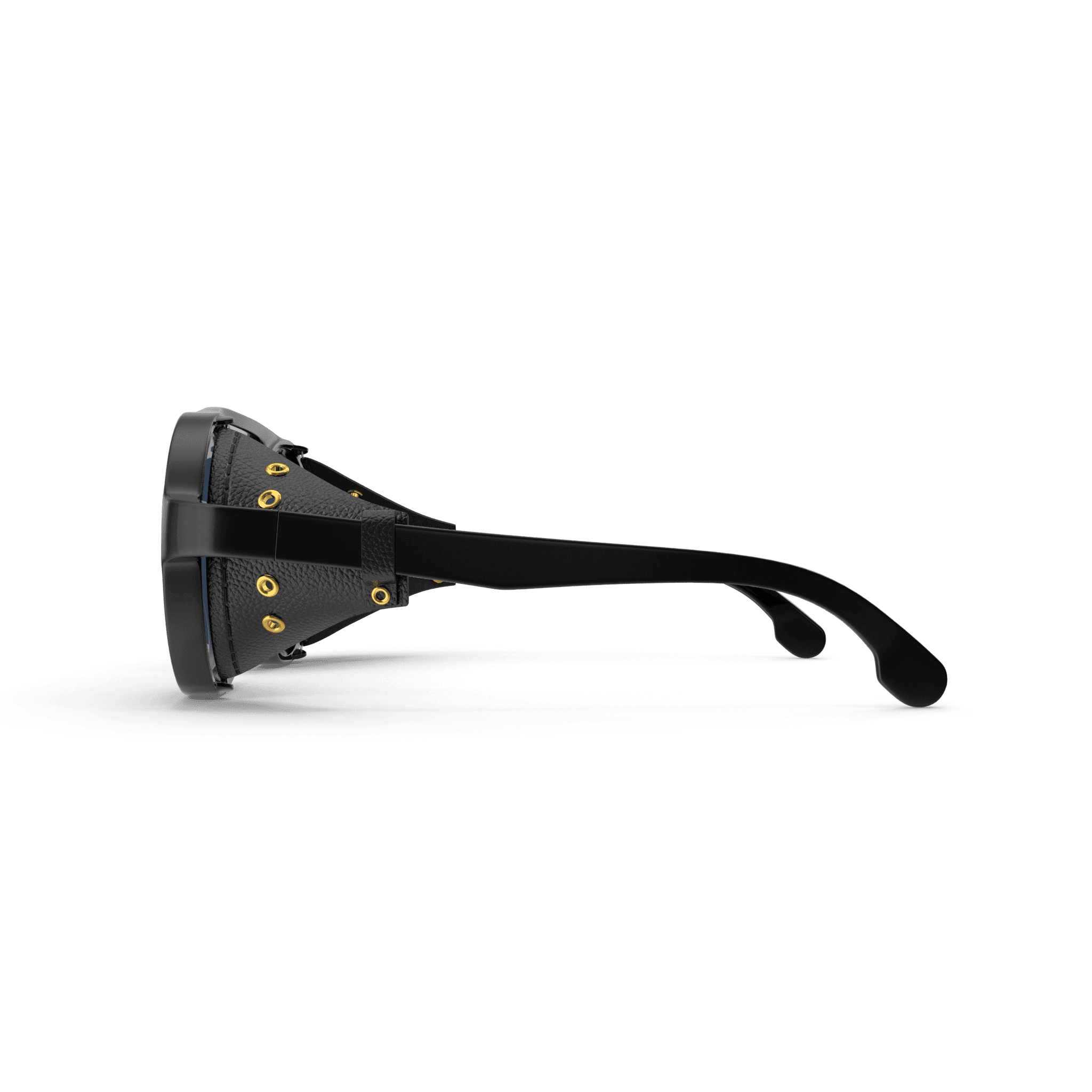 catalog-categories-fashion-accessories-fashion-sunglasses-exclusive-sunglasses-steampunk-sunglasses-steampunk-sunglasses-2.png - dd664b70