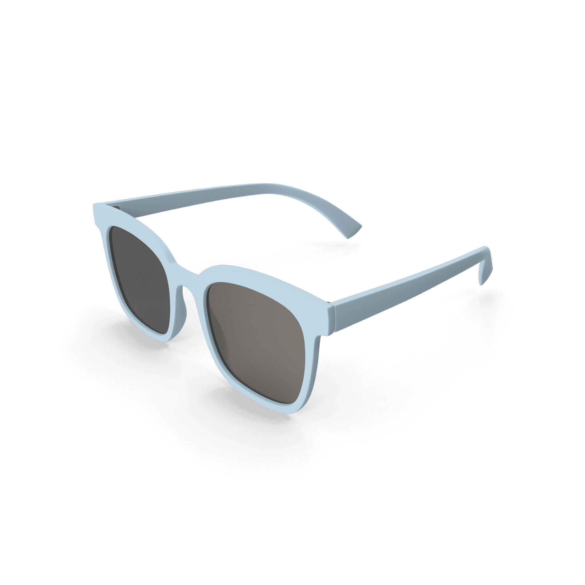 catalog-categories-fashion-accessories-fashion-sunglasses-kids-sunglasses-kids-sunglasses-01-kids-sunglasses-01-1.png - 00c4e494
