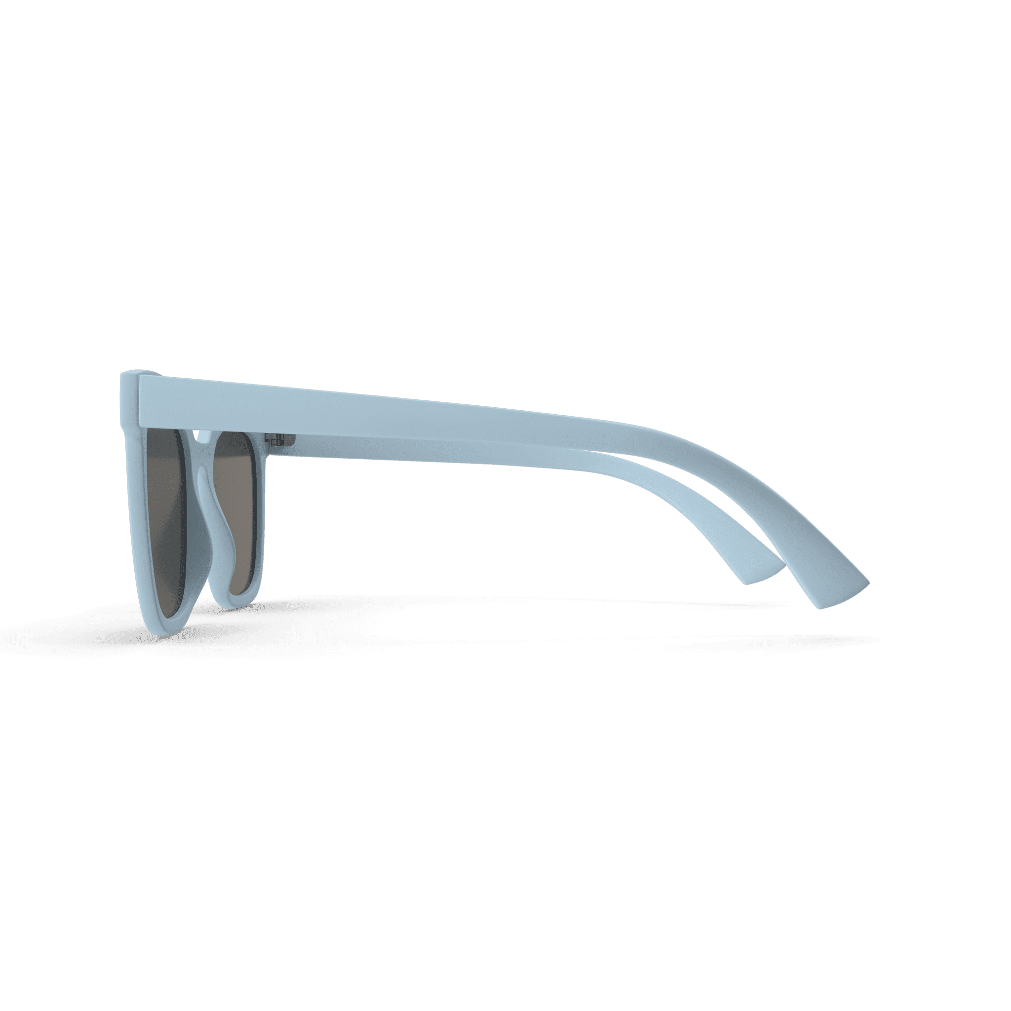 catalog-categories-fashion-accessories-fashion-sunglasses-kids-sunglasses-kids-sunglasses-01-kids-sunglasses-01-2.png - 16e1be46