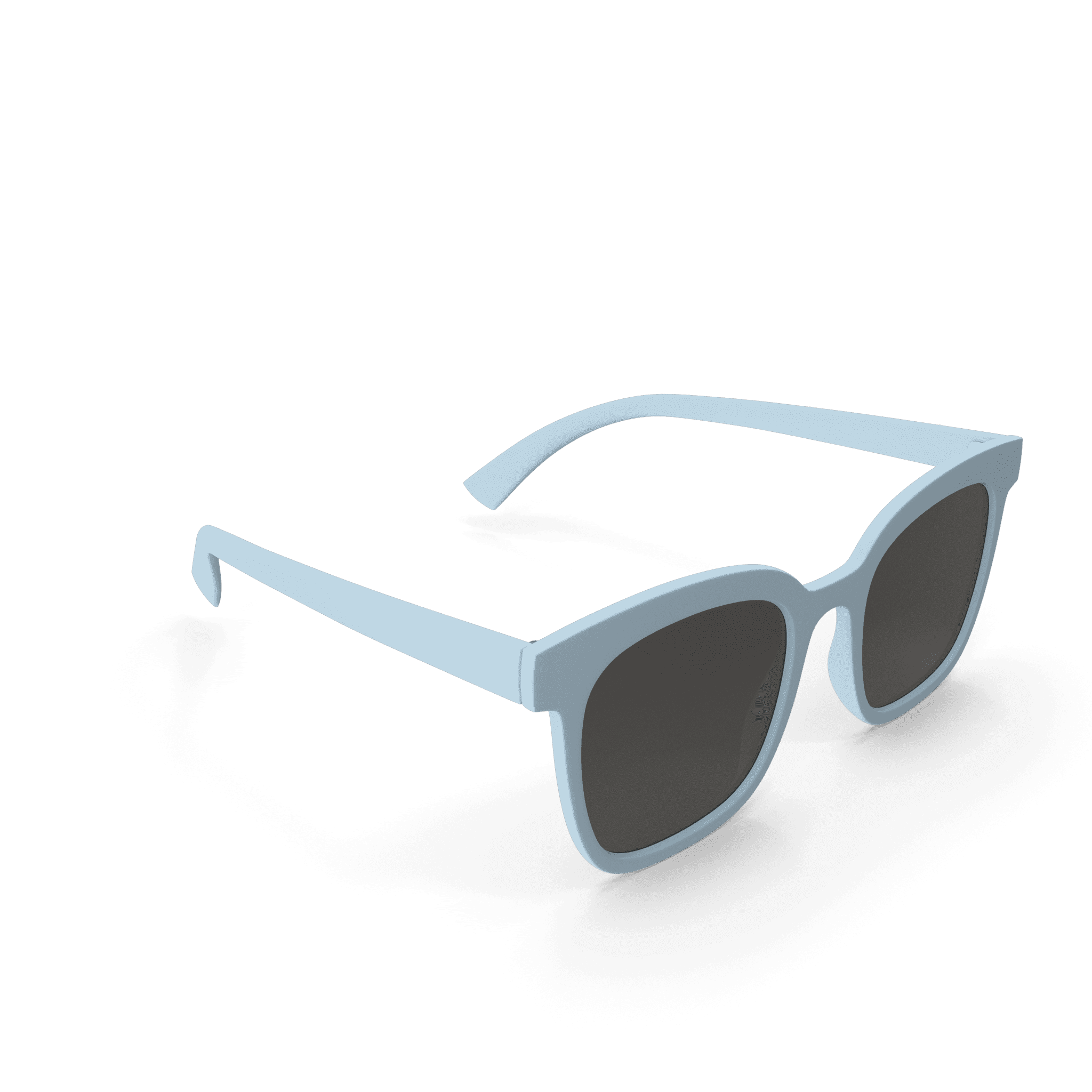 catalog-categories-fashion-accessories-fashion-sunglasses-kids-sunglasses-kids-sunglasses-01-kids-sunglasses-01-3.png - e1b85919