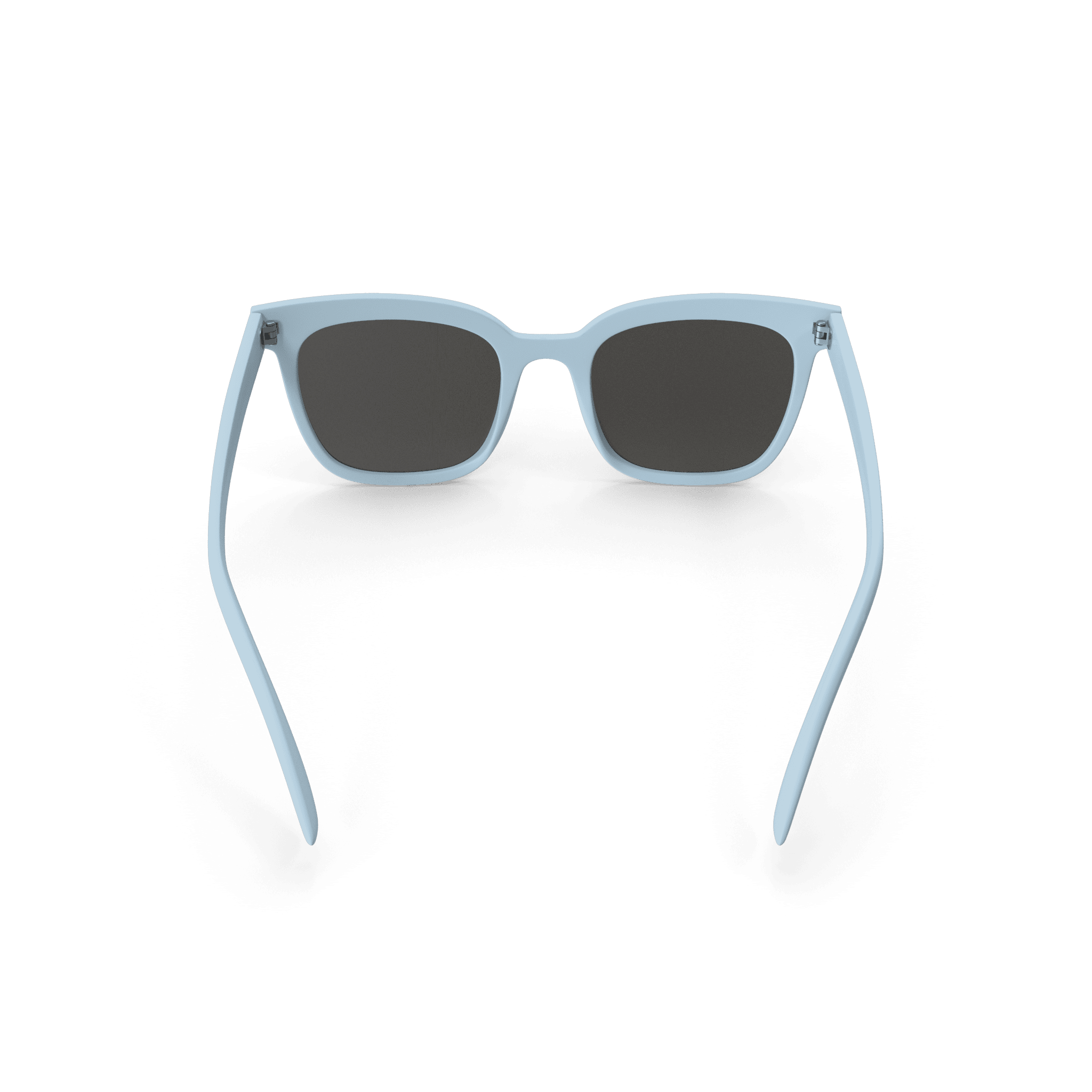 catalog-categories-fashion-accessories-fashion-sunglasses-kids-sunglasses-kids-sunglasses-01-kids-sunglasses-01-4.png - 3970ee81