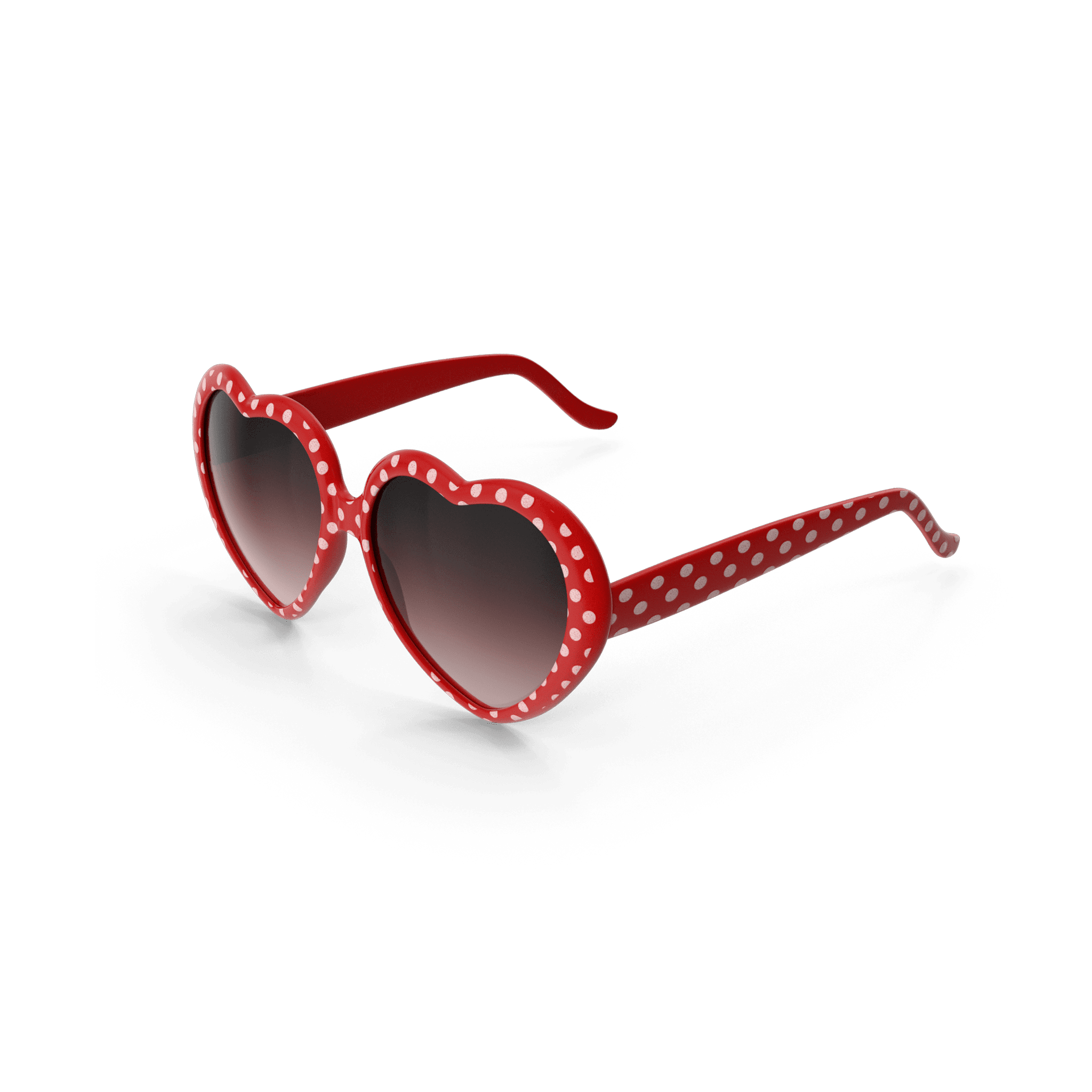 catalog-categories-fashion-accessories-fashion-sunglasses-kids-sunglasses-kids-sunglasses-02-kids-sunglasses-02-1.png - 63079352