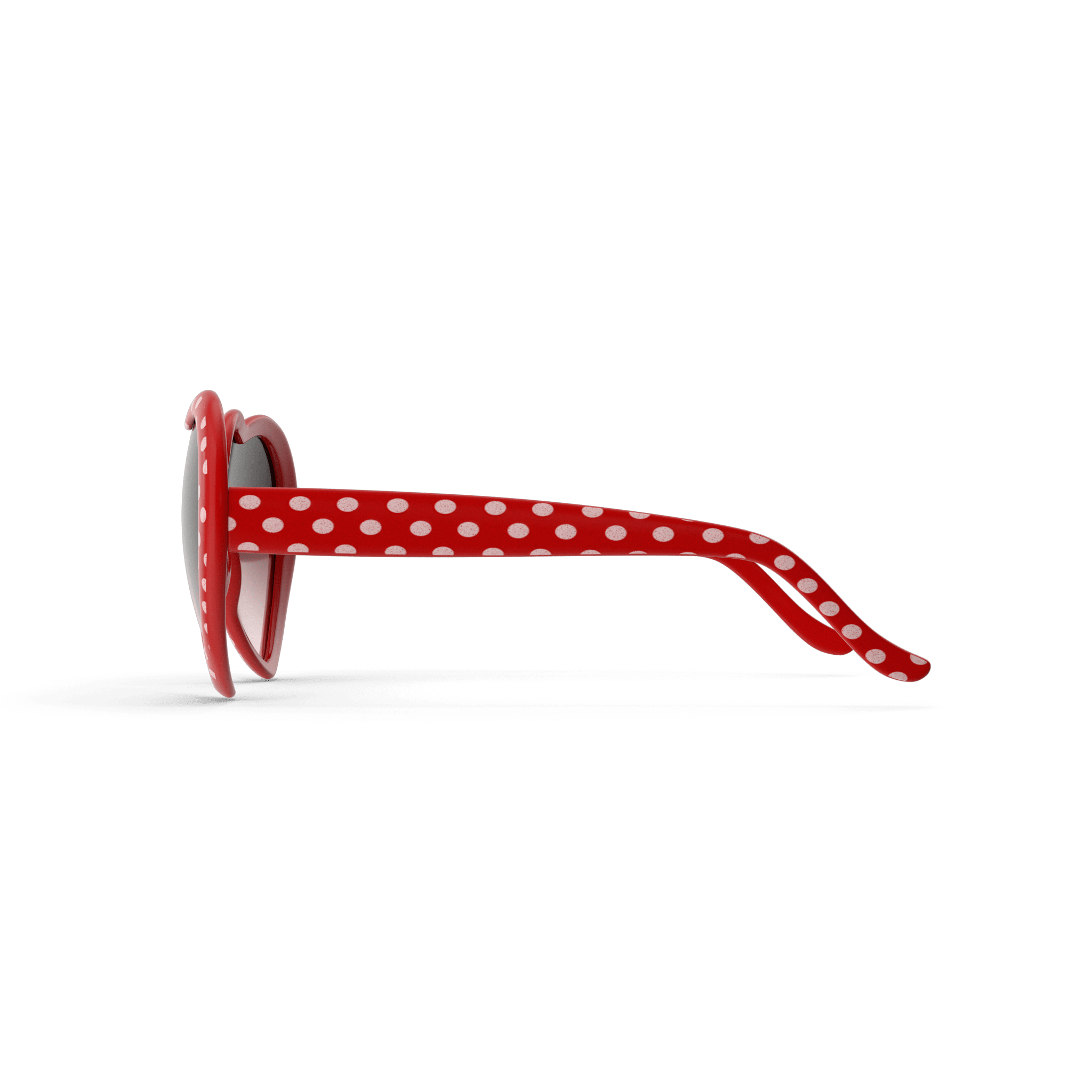 catalog-categories-fashion-accessories-fashion-sunglasses-kids-sunglasses-kids-sunglasses-02-kids-sunglasses-02-2.png - cadce242