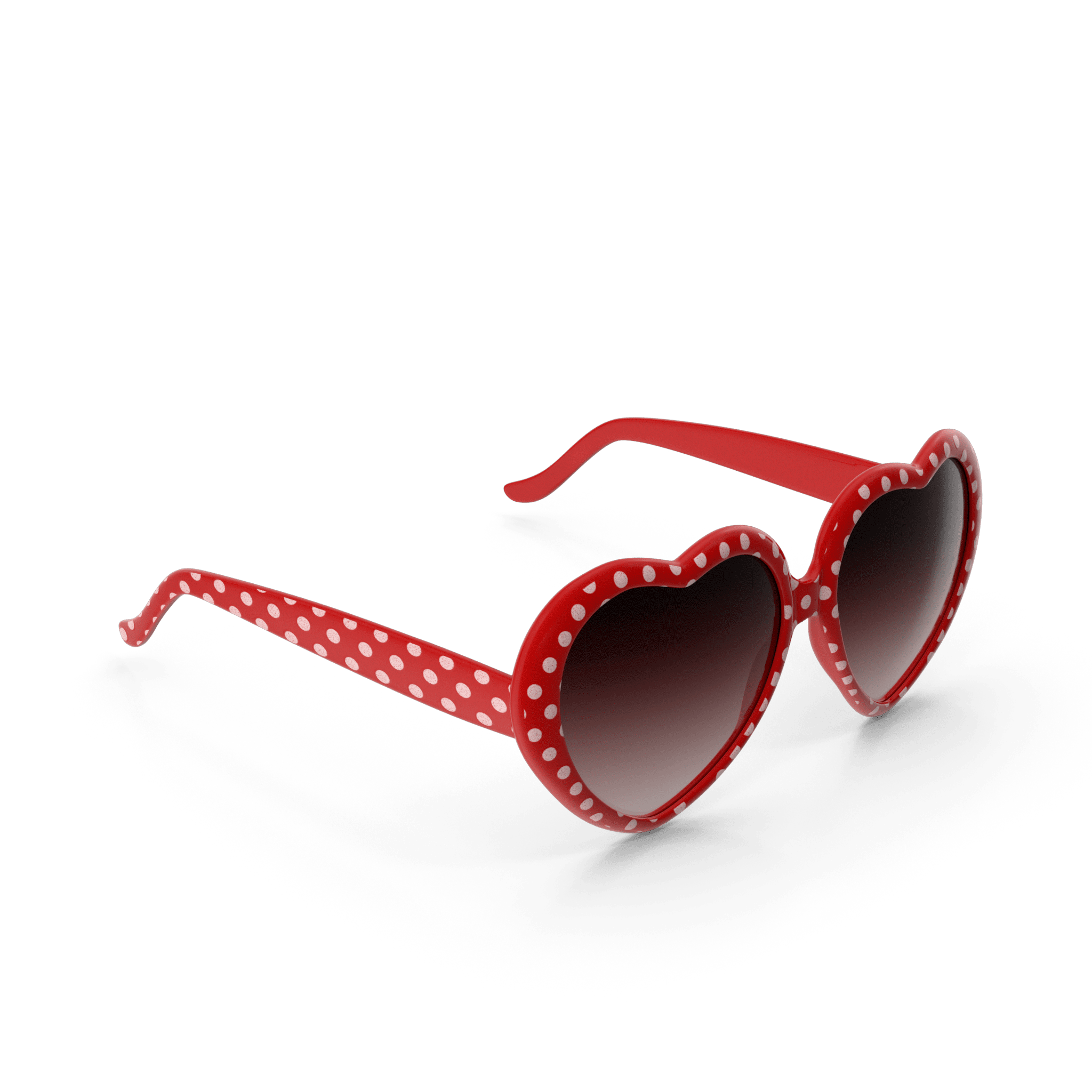 catalog-categories-fashion-accessories-fashion-sunglasses-kids-sunglasses-kids-sunglasses-02-kids-sunglasses-02-3.png - a2bf7f90