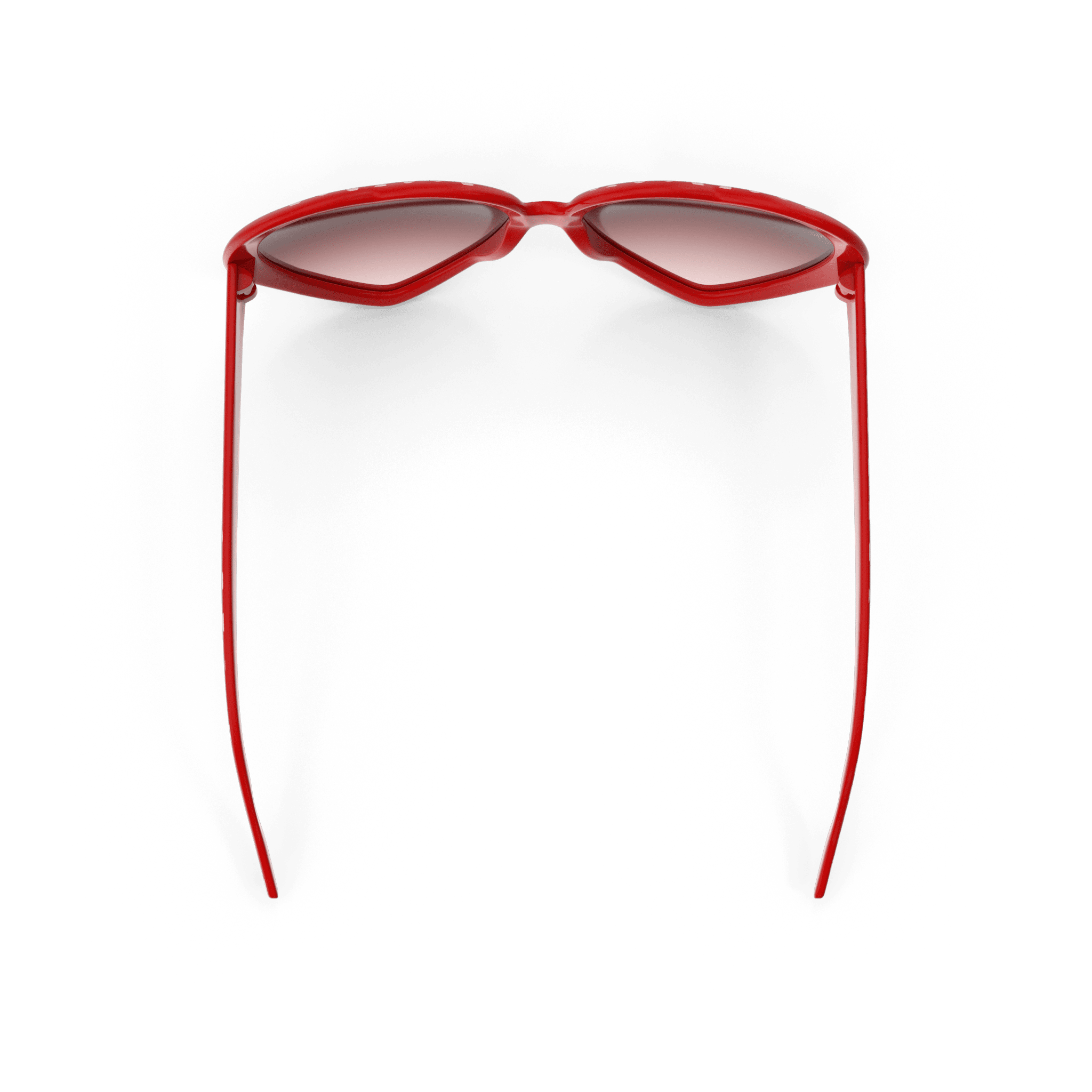 catalog-categories-fashion-accessories-fashion-sunglasses-kids-sunglasses-kids-sunglasses-02-kids-sunglasses-02-4.png - 01f391cf