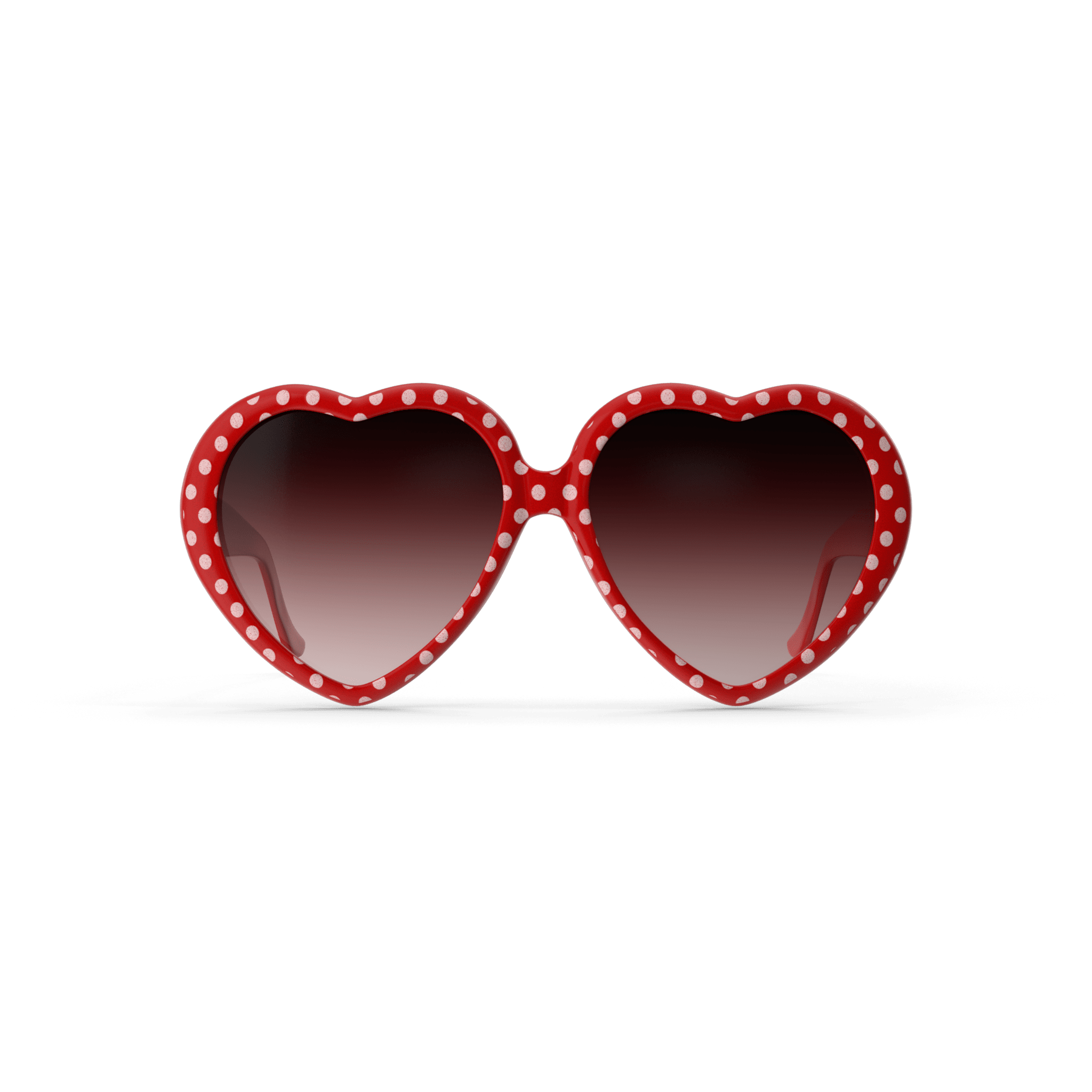 catalog-categories-fashion-accessories-fashion-sunglasses-kids-sunglasses-kids-sunglasses-02-kids-sunglasses-02.png - beec144d