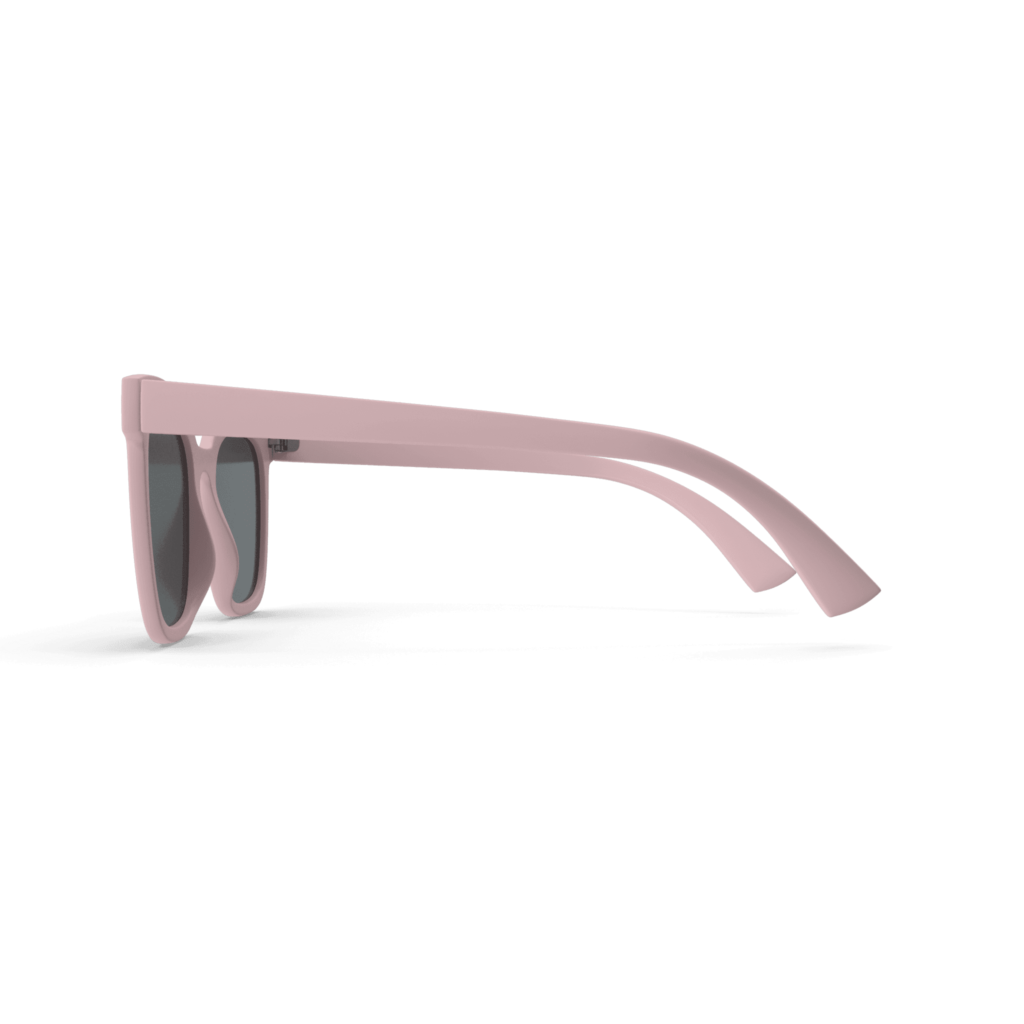 catalog-categories-fashion-accessories-fashion-sunglasses-kids-sunglasses-kids-sunglasses-03-kids-sunglasses-03-2.png - 0557dc1a