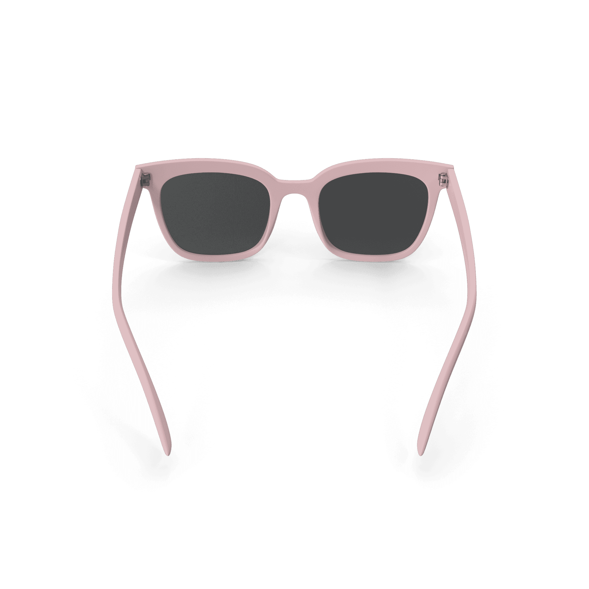 catalog-categories-fashion-accessories-fashion-sunglasses-kids-sunglasses-kids-sunglasses-03-kids-sunglasses-03-4.png - 234ac43d