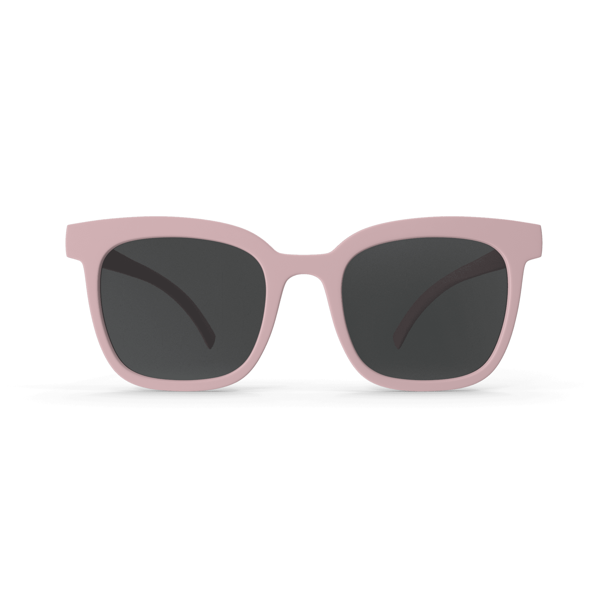 catalog-categories-fashion-accessories-fashion-sunglasses-kids-sunglasses-kids-sunglasses-03-kids-sunglasses-03.png - 1e2fb420