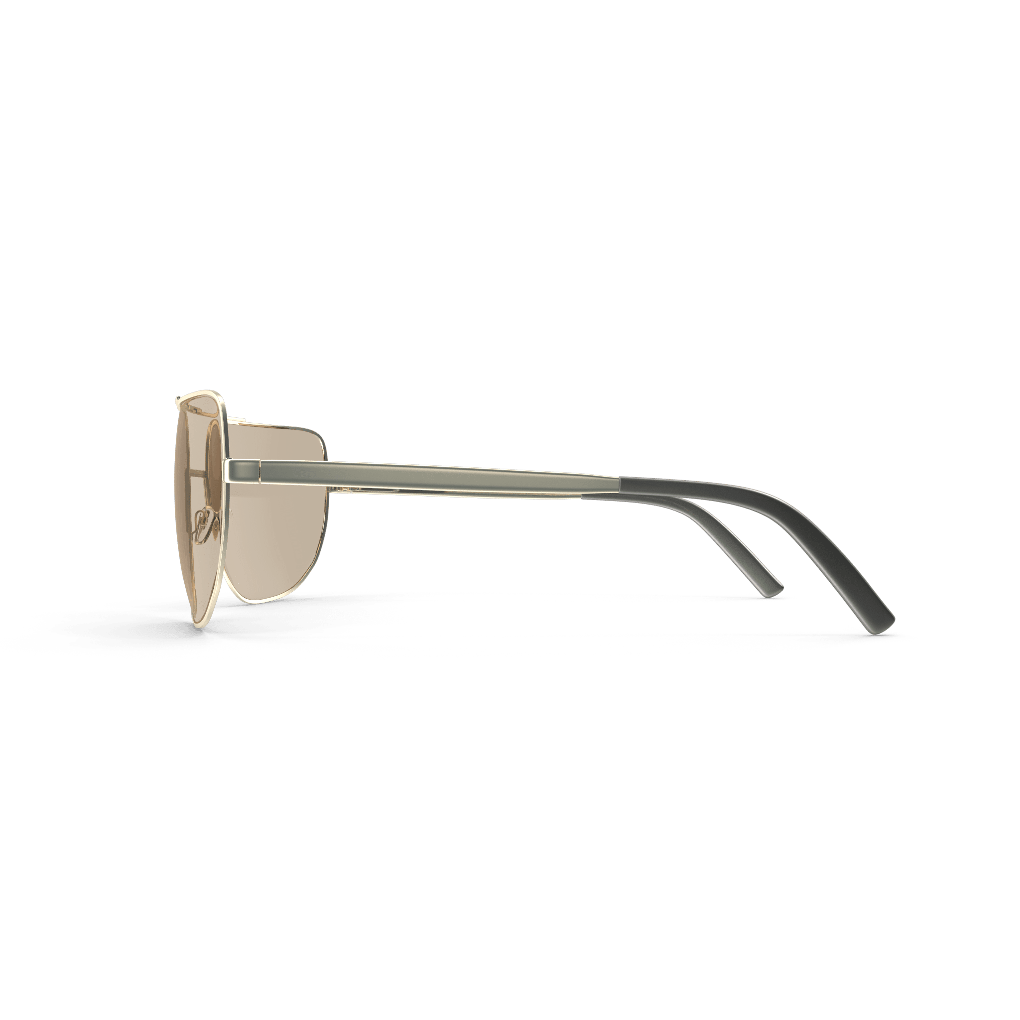 catalog-categories-fashion-accessories-fashion-sunglasses-men-sunglasses-light-tone-sunglasses-light-tone-sunglasses-2.png - 27cd7ddb