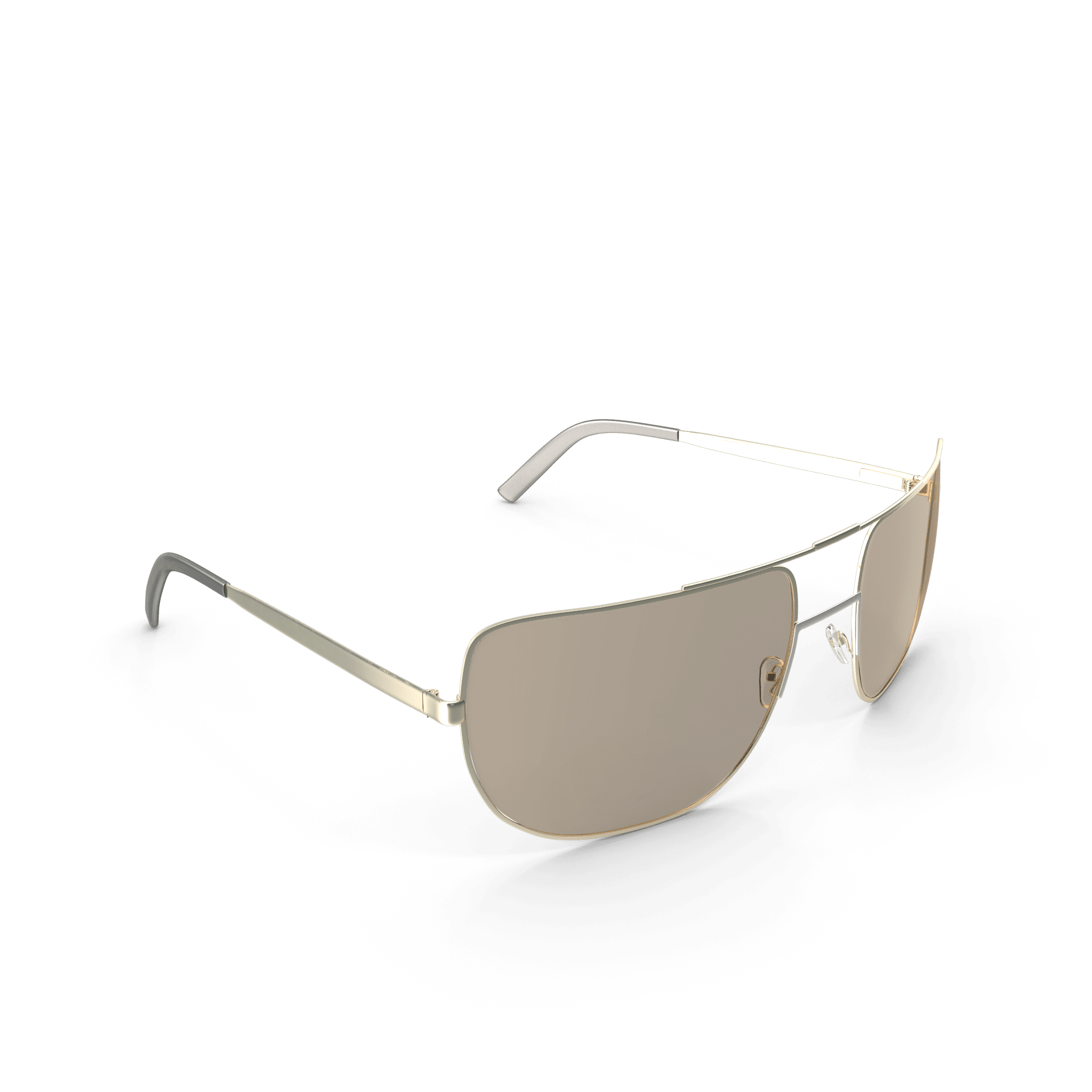 catalog-categories-fashion-accessories-fashion-sunglasses-men-sunglasses-light-tone-sunglasses-light-tone-sunglasses-3.png - 75132c86