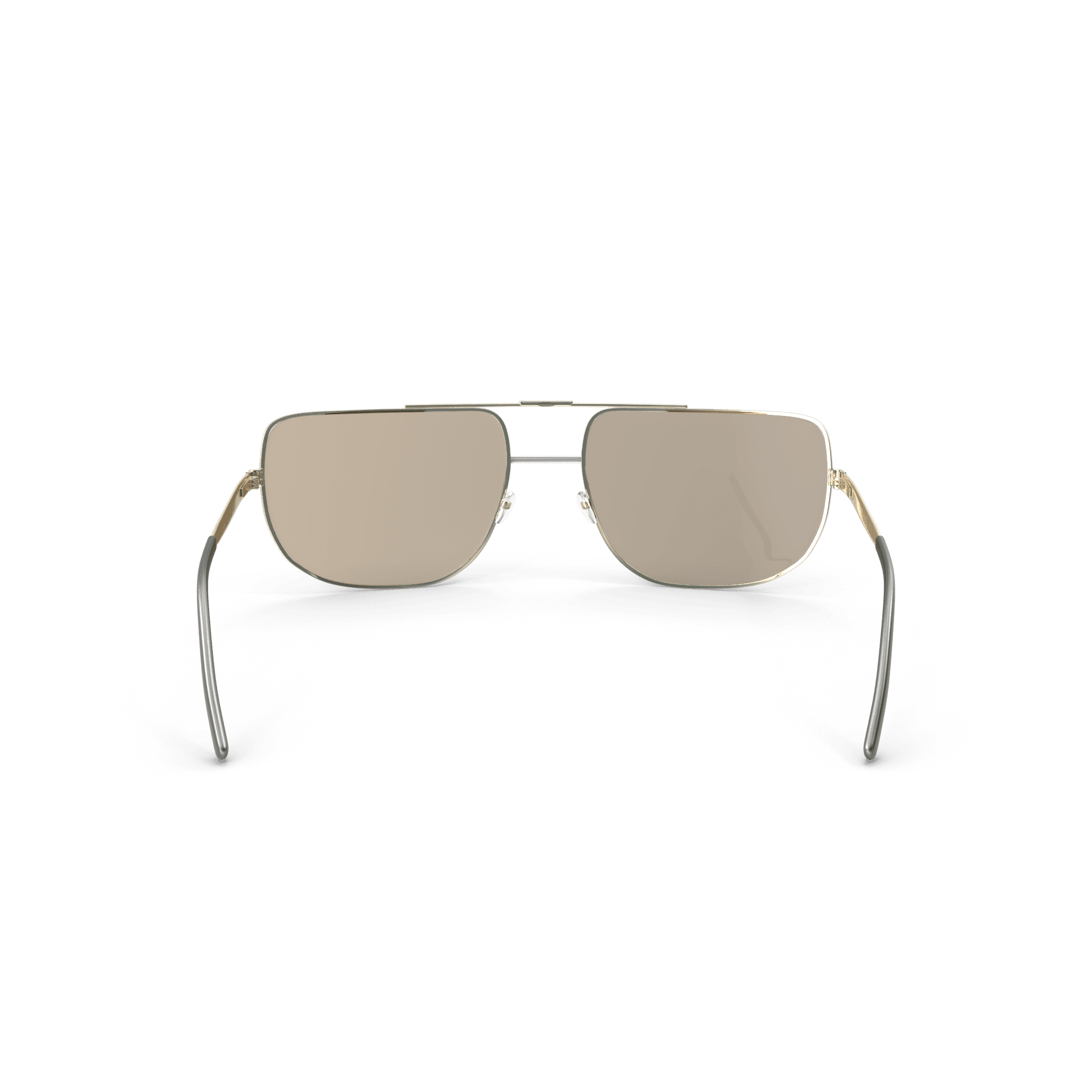 catalog-categories-fashion-accessories-fashion-sunglasses-men-sunglasses-light-tone-sunglasses-light-tone-sunglasses-4.png - 587b22d1