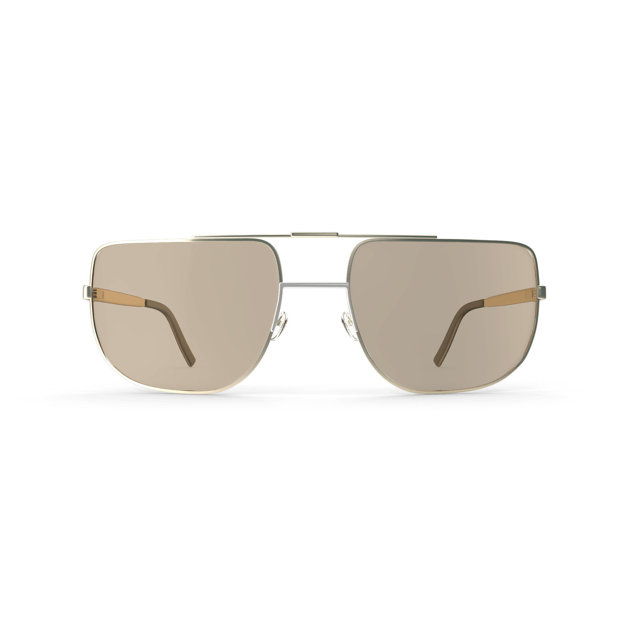catalog-categories-fashion-accessories-fashion-sunglasses-men-sunglasses-light-tone-sunglasses-light-tone-sunglasses.png - 14bd12f6