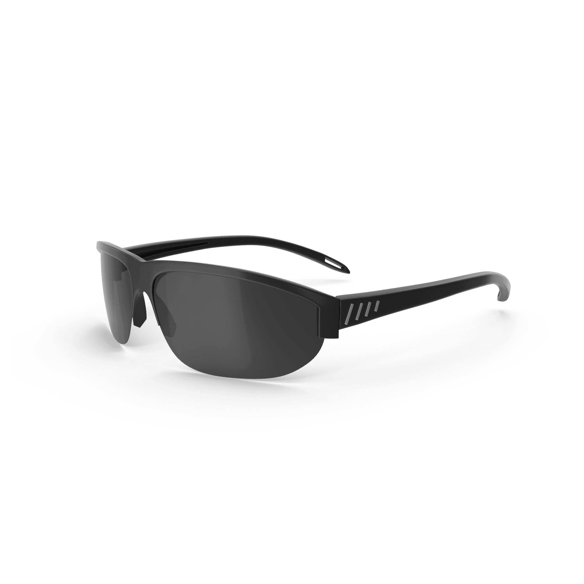catalog-categories-fashion-accessories-fashion-sunglasses-men-sunglasses-sport-sunglasses-sport-sunglasses-1.png - 70a7c270