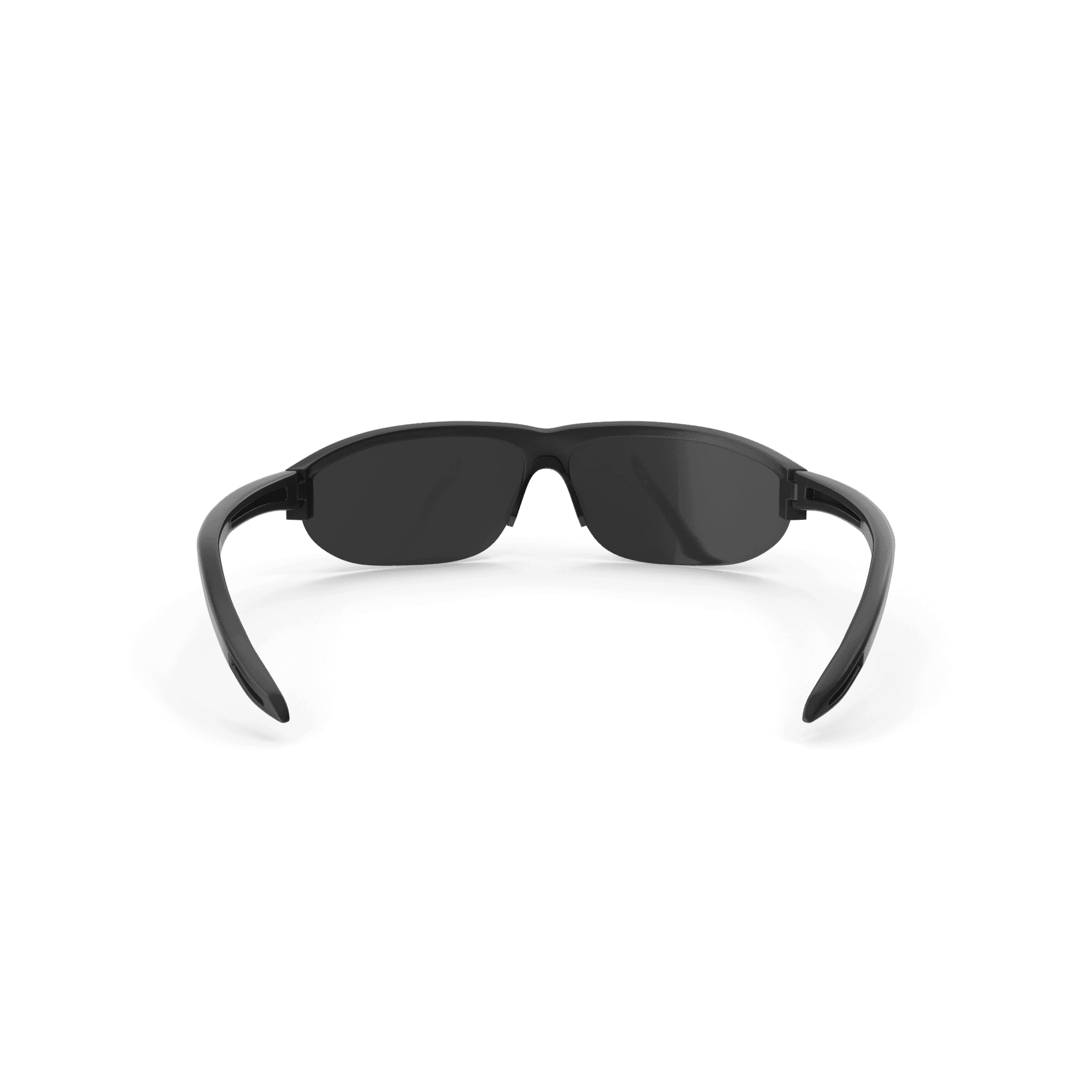catalog-categories-fashion-accessories-fashion-sunglasses-men-sunglasses-sport-sunglasses-sport-sunglasses-3.png - f721ce2a