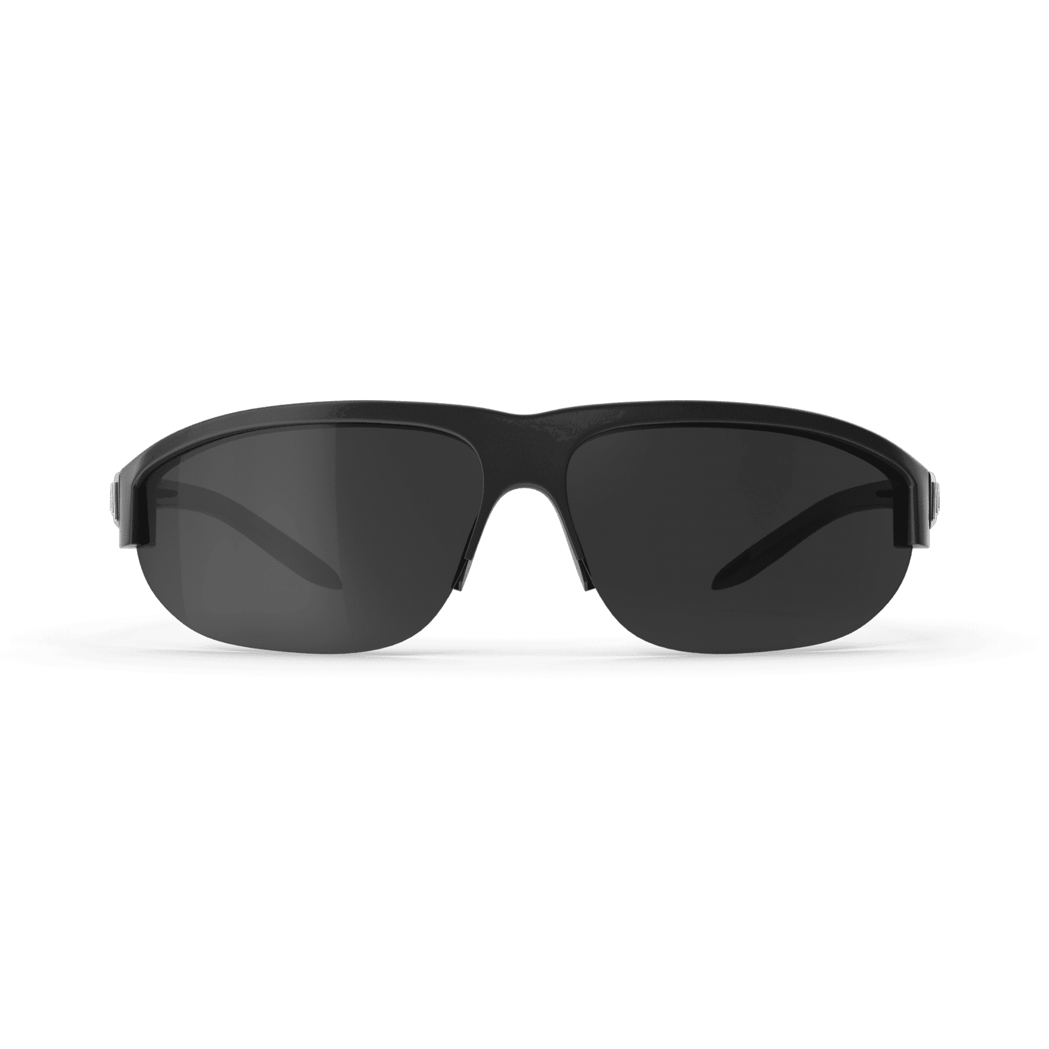 catalog-categories-fashion-accessories-fashion-sunglasses-men-sunglasses-sport-sunglasses-sport-sunglasses.png - f3197599