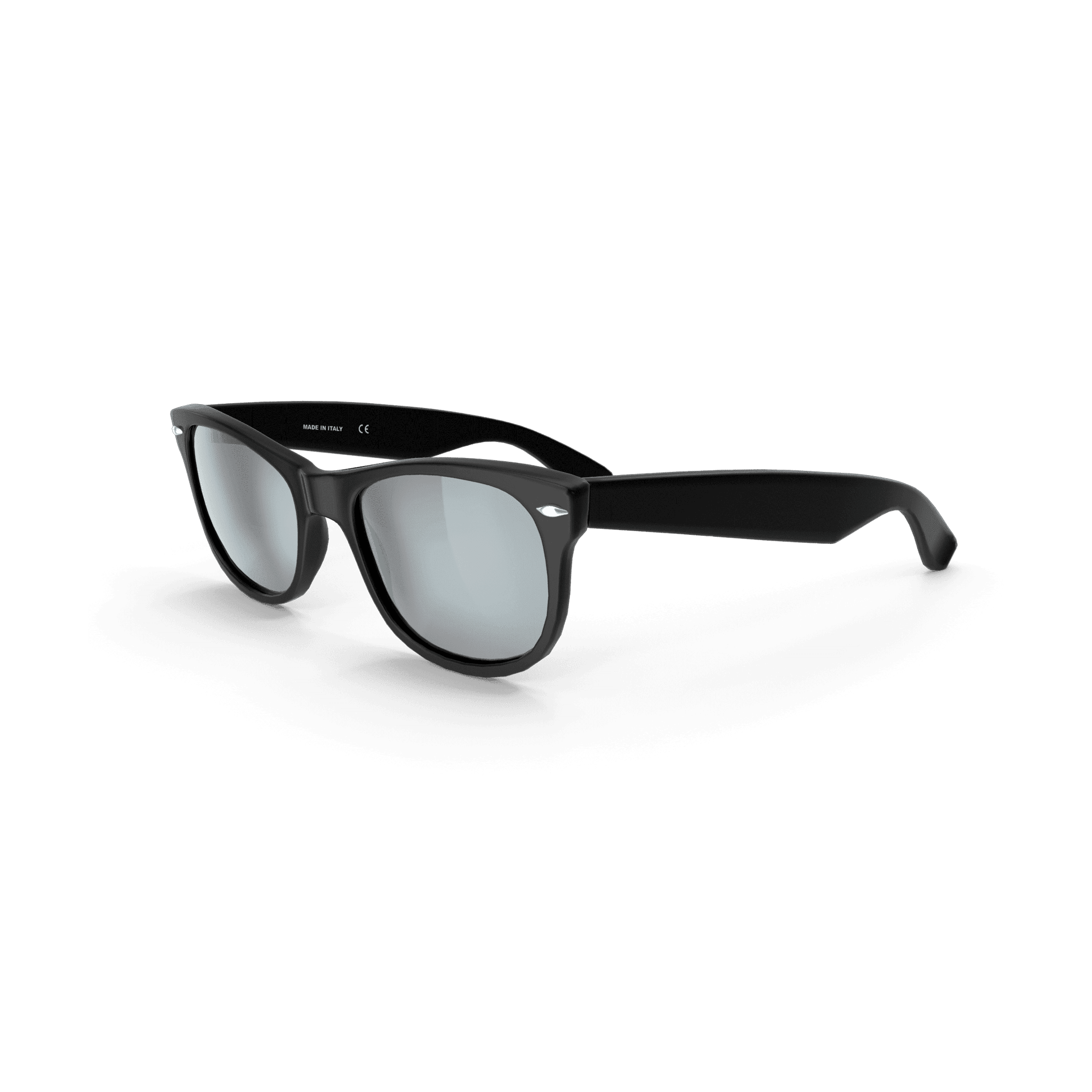 catalog-categories-fashion-accessories-fashion-sunglasses-women-sunglasses-women-sunglasses-01-women-sunglasses-01-1.png - 3ecfeeea