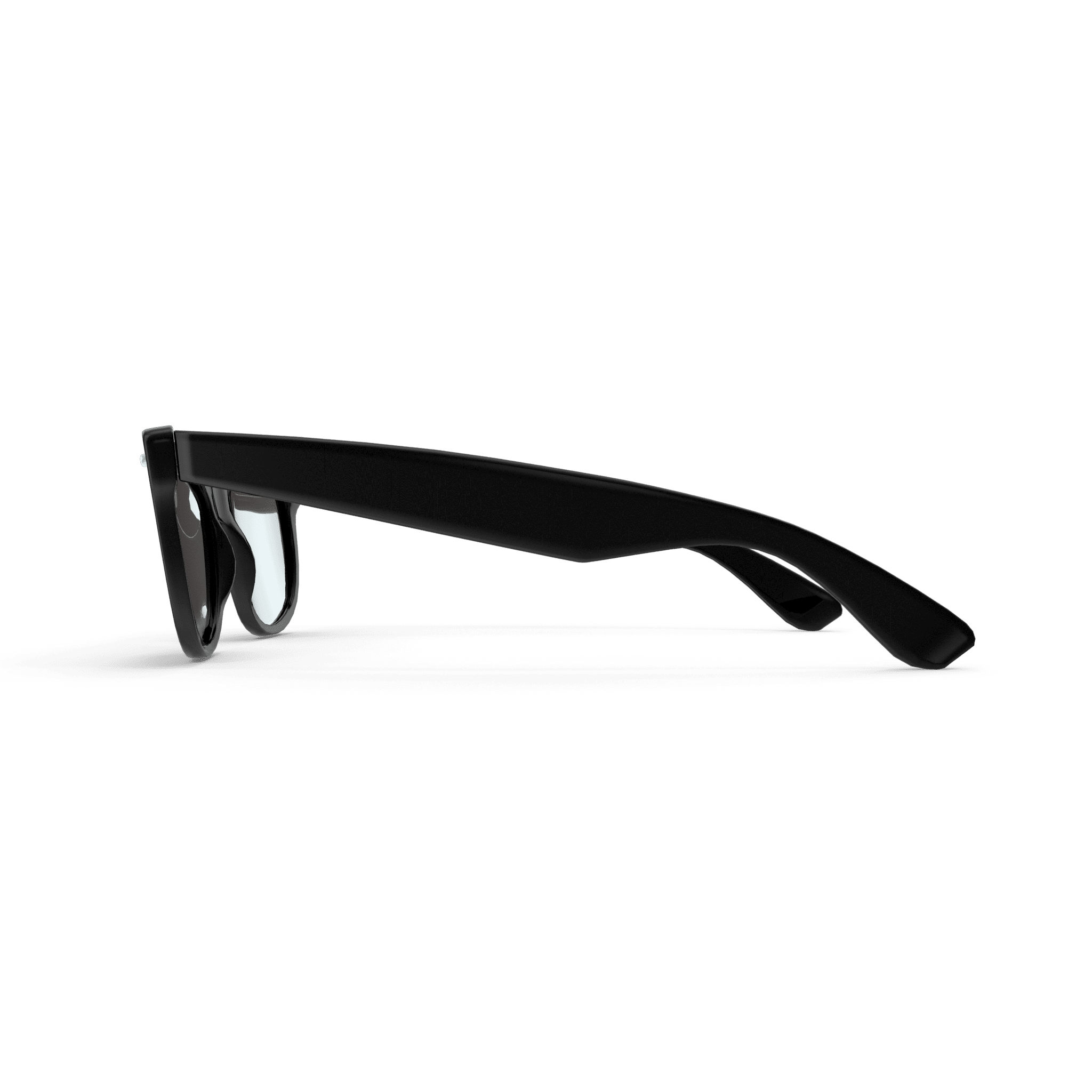 catalog-categories-fashion-accessories-fashion-sunglasses-women-sunglasses-women-sunglasses-01-women-sunglasses-01-2.png - 4da675ba