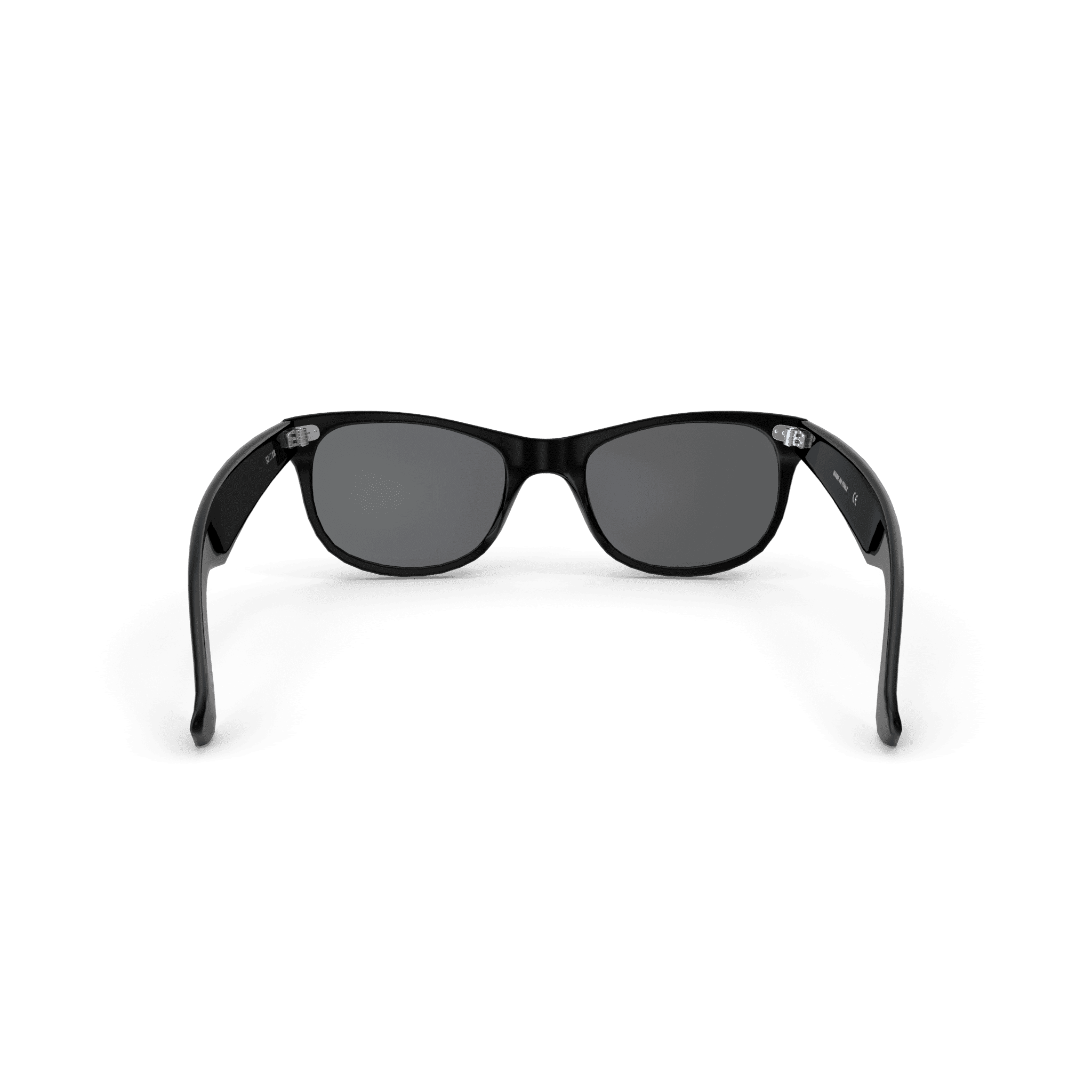 catalog-categories-fashion-accessories-fashion-sunglasses-women-sunglasses-women-sunglasses-01-women-sunglasses-01-3.png - b9650429