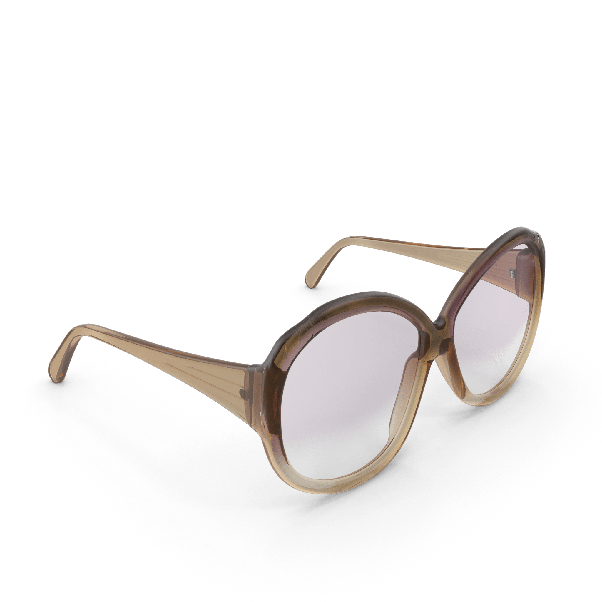 catalog-categories-fashion-accessories-fashion-sunglasses-women-sunglasses-women-sunglasses-02-women-sunglasses-02-3.png - 66d366e6