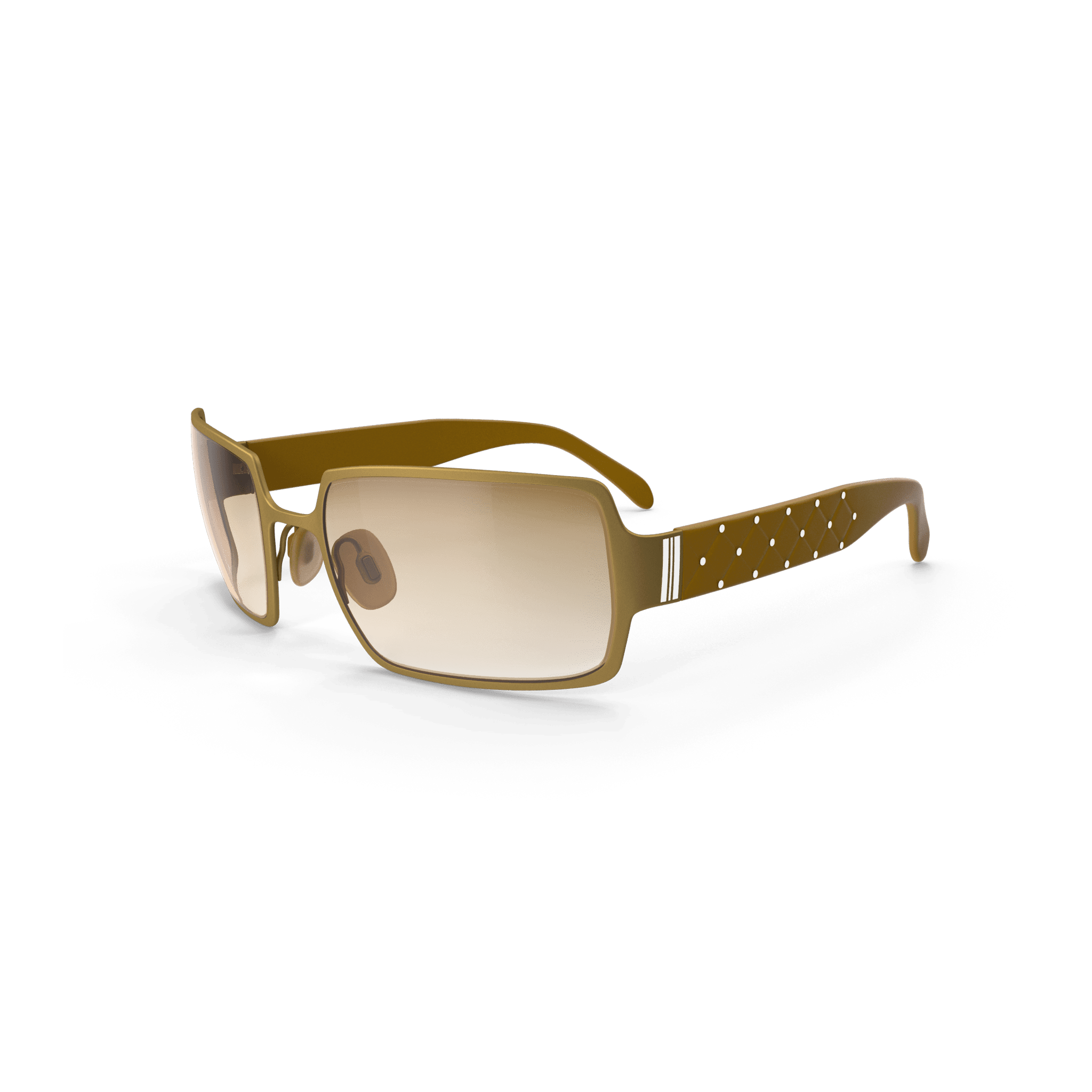 catalog-categories-fashion-accessories-fashion-sunglasses-women-sunglasses-women-sunglasses-04-women-sunglasses-04-1.png - 08eafe07