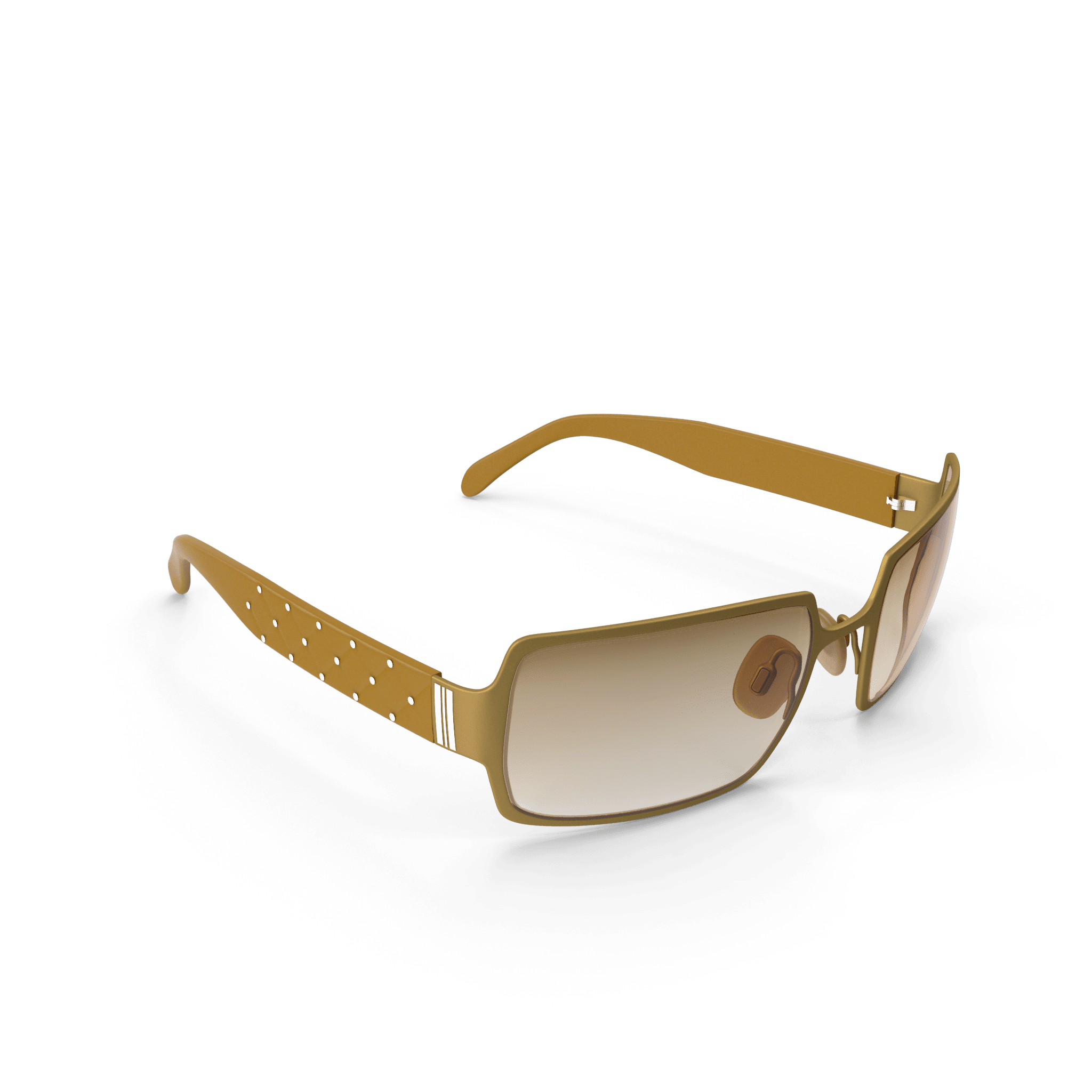 catalog-categories-fashion-accessories-fashion-sunglasses-women-sunglasses-women-sunglasses-04-women-sunglasses-04-3.png - ecb6c56e