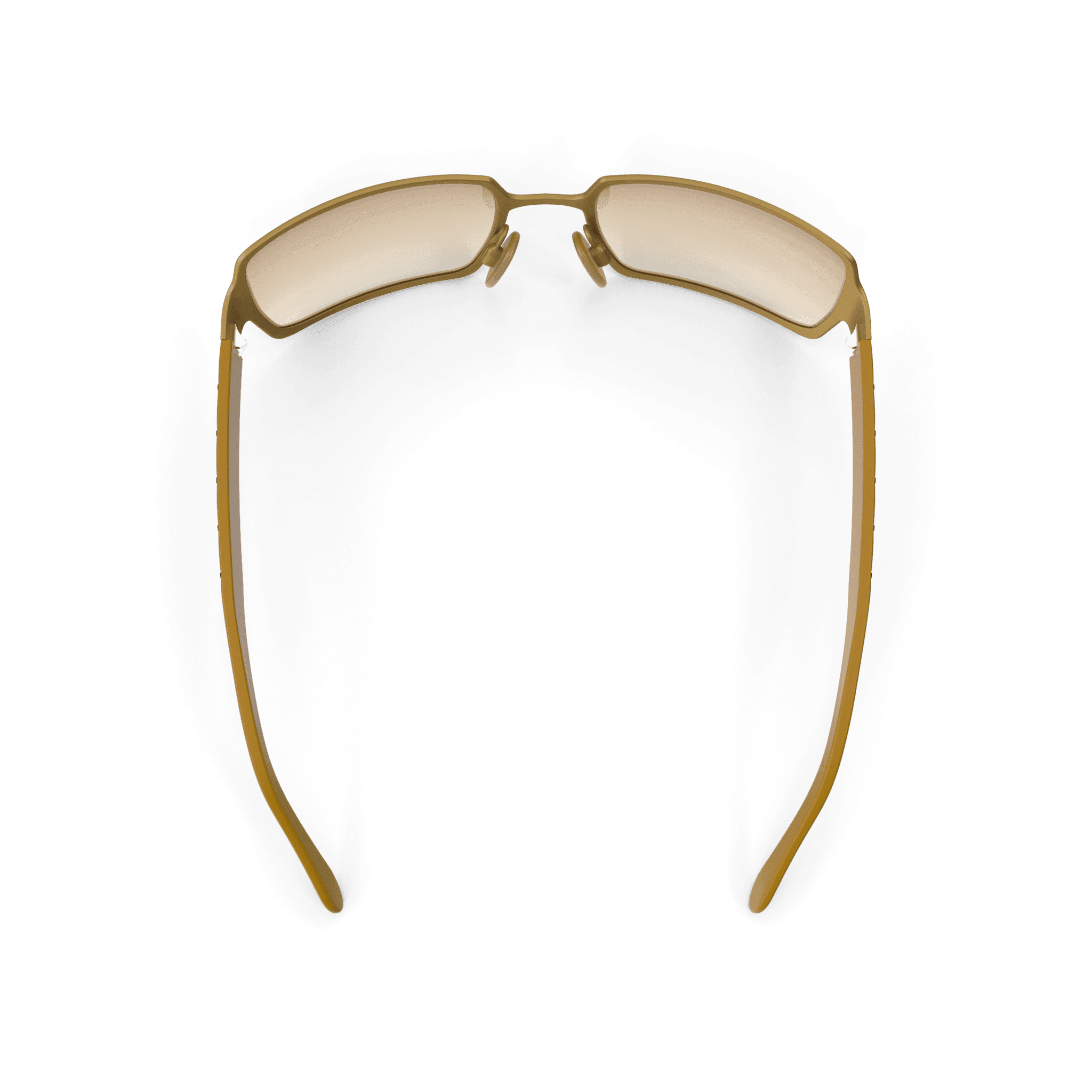 catalog-categories-fashion-accessories-fashion-sunglasses-women-sunglasses-women-sunglasses-04-women-sunglasses-04-4.png - 6544a8c5