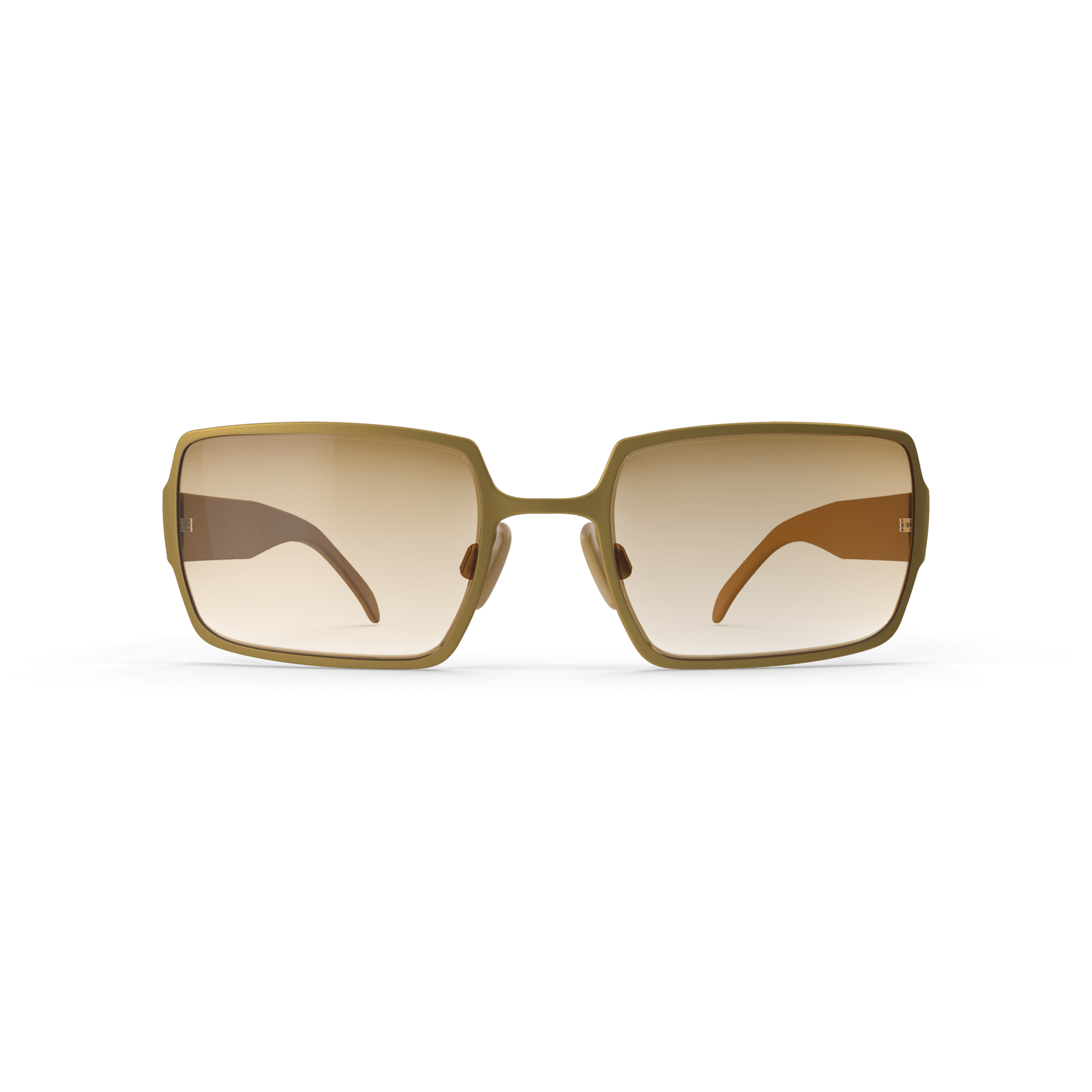 catalog-categories-fashion-accessories-fashion-sunglasses-women-sunglasses-women-sunglasses-04-women-sunglasses-04.png - 19557117