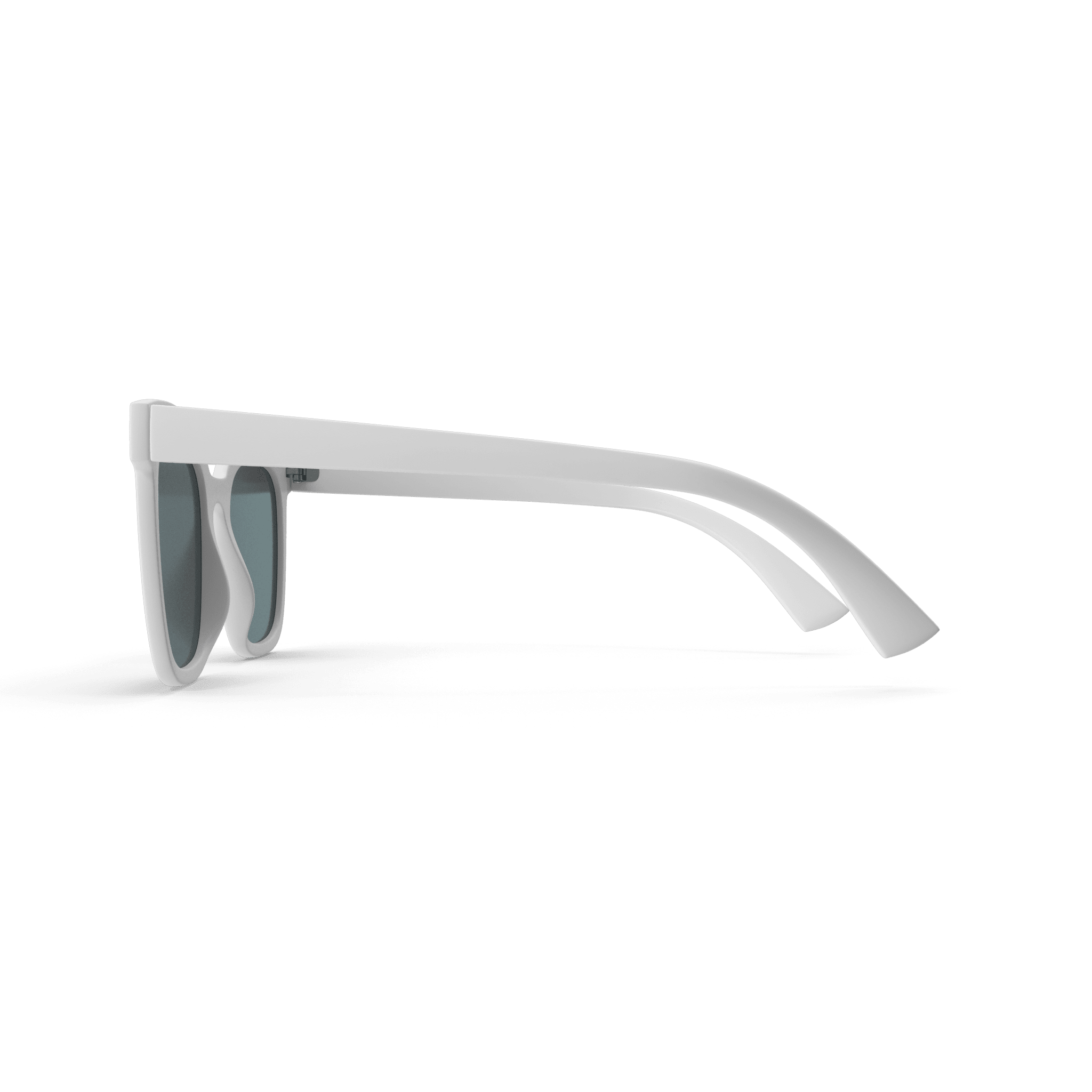 catalog-categories-fashion-accessories-fashion-sunglasses-women-sunglasses-women-sunglasses-06-women-sunglasses-06-2.png - a9db1dd5