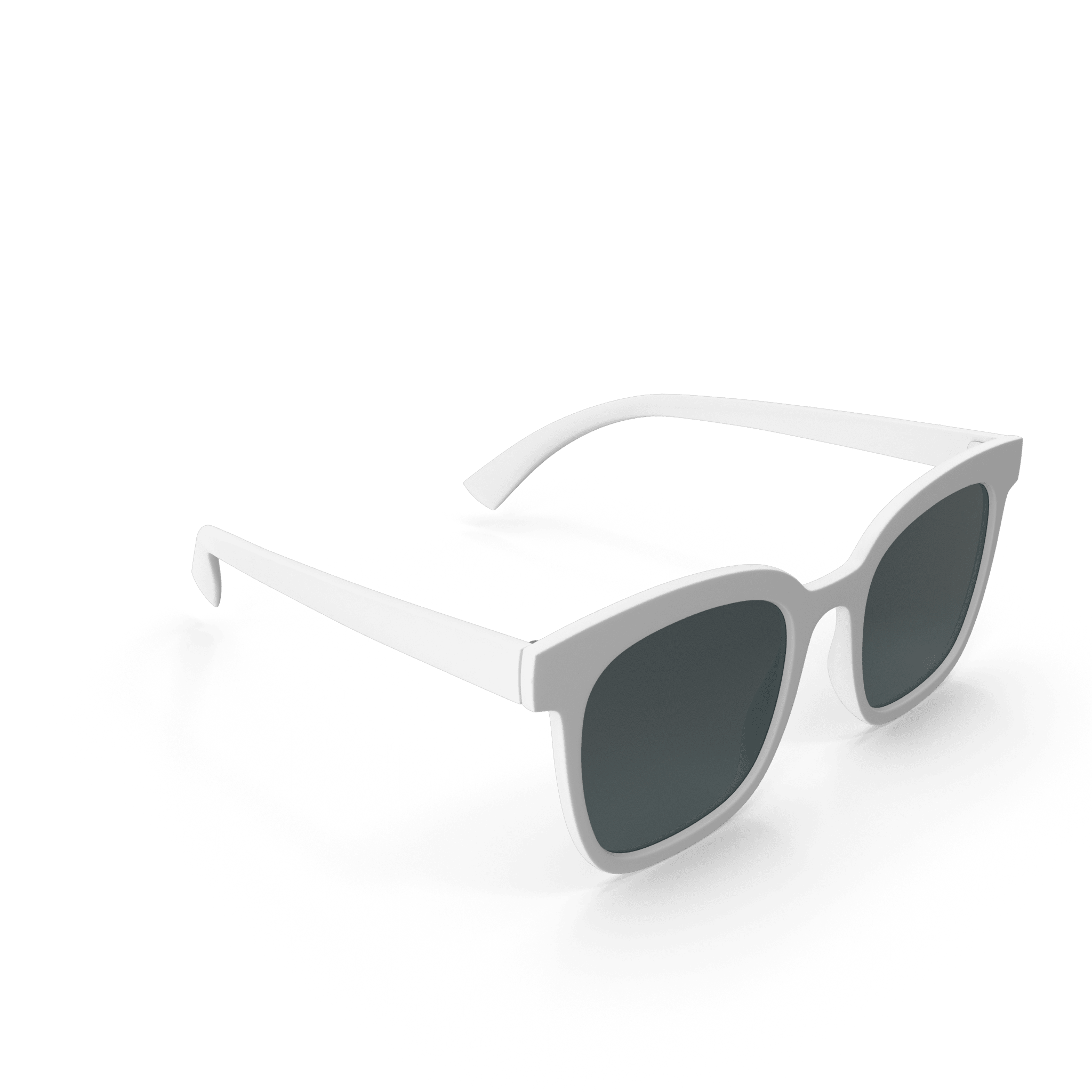 catalog-categories-fashion-accessories-fashion-sunglasses-women-sunglasses-women-sunglasses-06-women-sunglasses-06-3.png - 9933868f