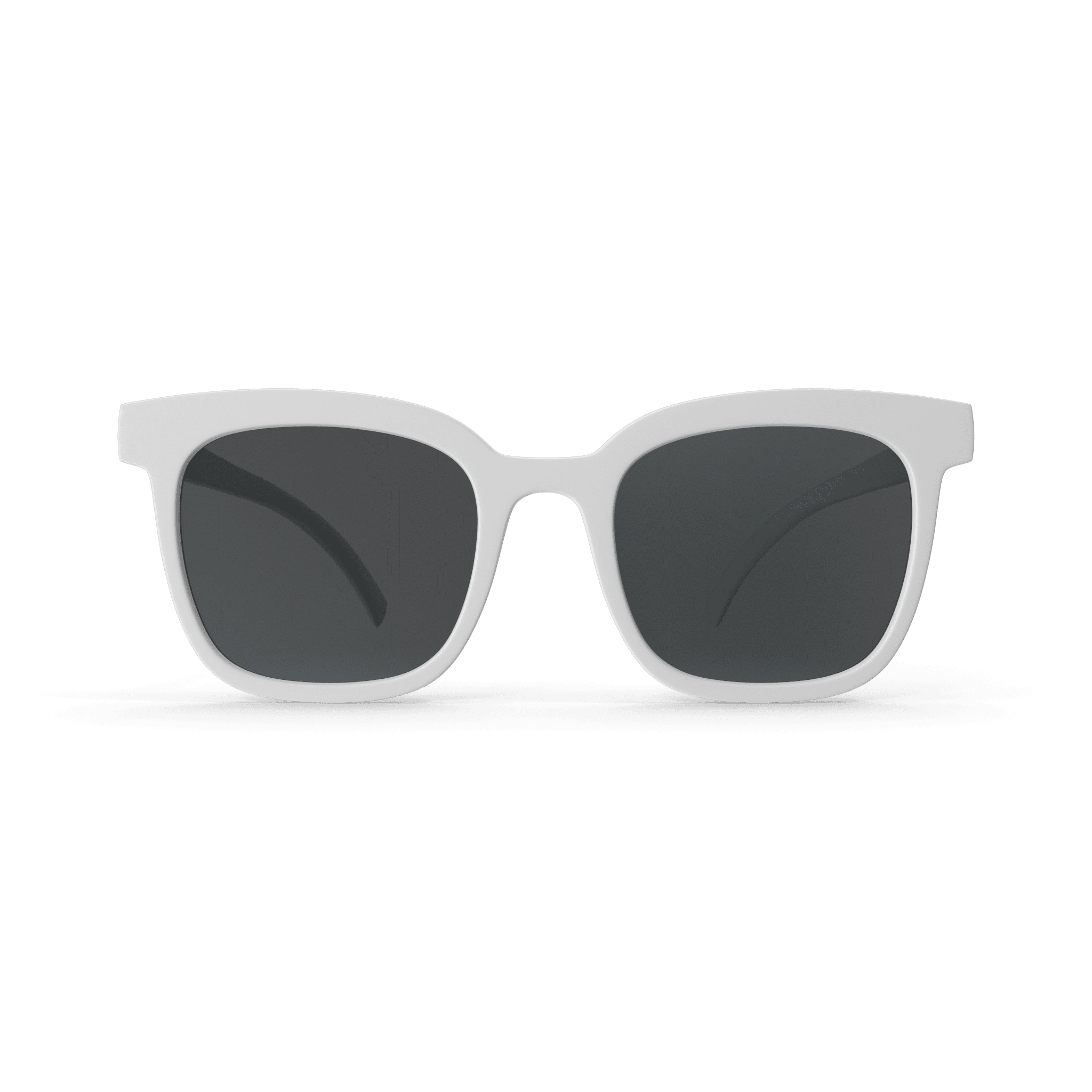 catalog-categories-fashion-accessories-fashion-sunglasses-women-sunglasses-women-sunglasses-06-women-sunglasses-06.png - 5f9eaf8a