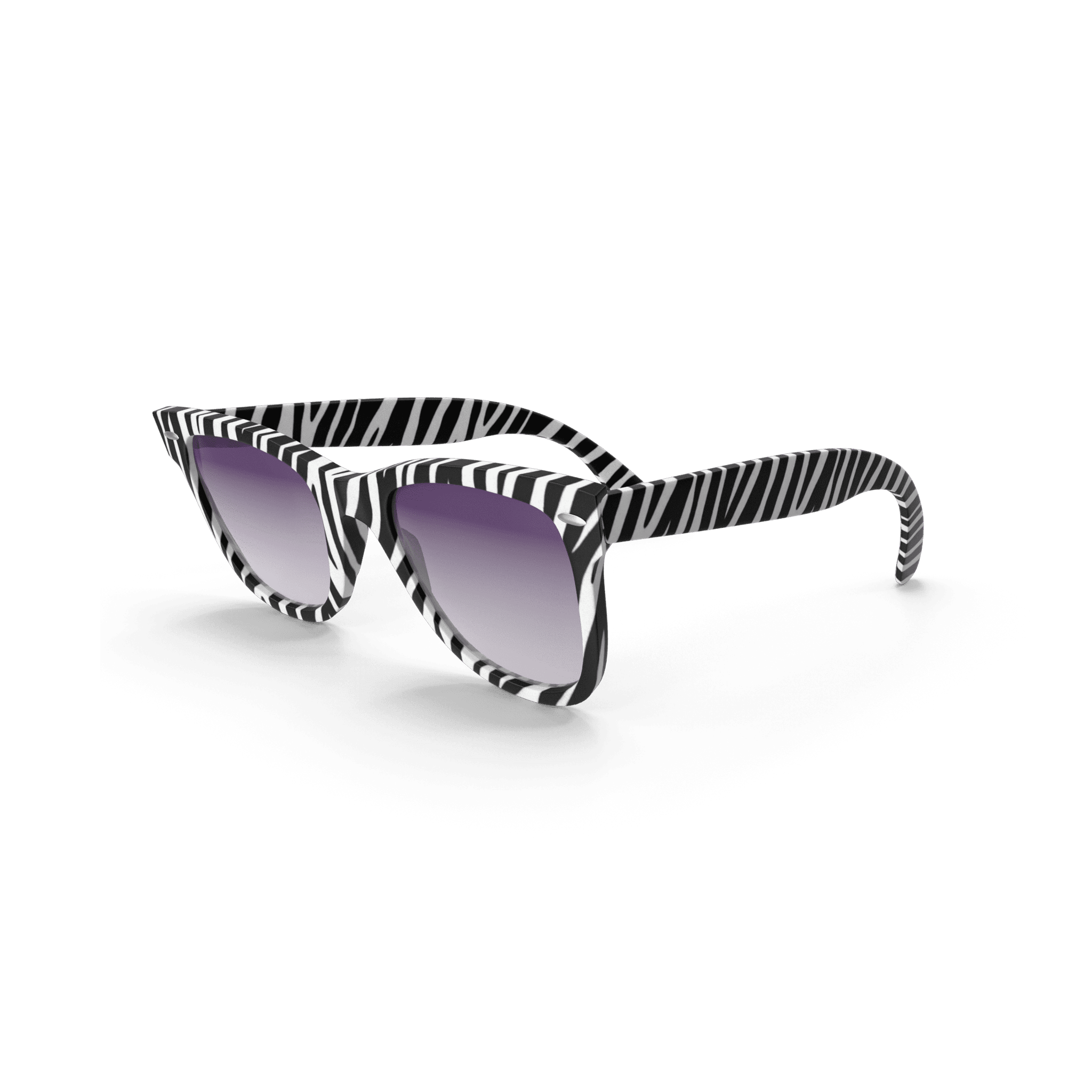 catalog-categories-fashion-accessories-fashion-sunglasses-women-sunglasses-women-sunglasses-07-women-sunglasses-07-1.png - 9294c255