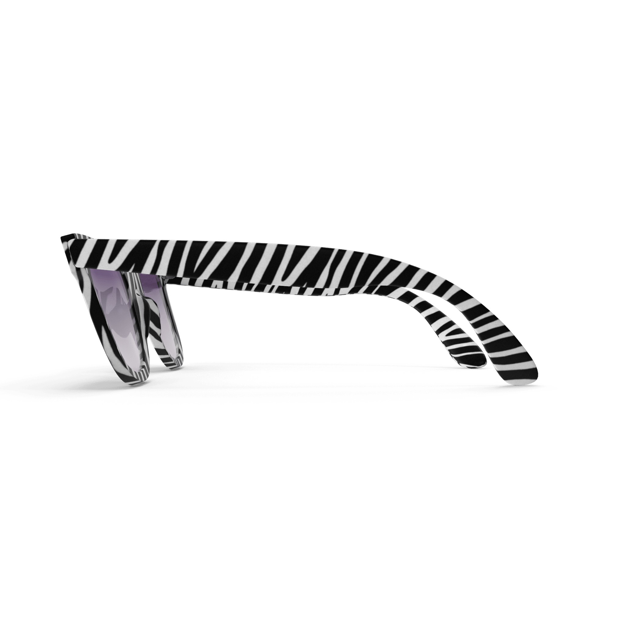 catalog-categories-fashion-accessories-fashion-sunglasses-women-sunglasses-women-sunglasses-07-women-sunglasses-07-2.png - f98871c3