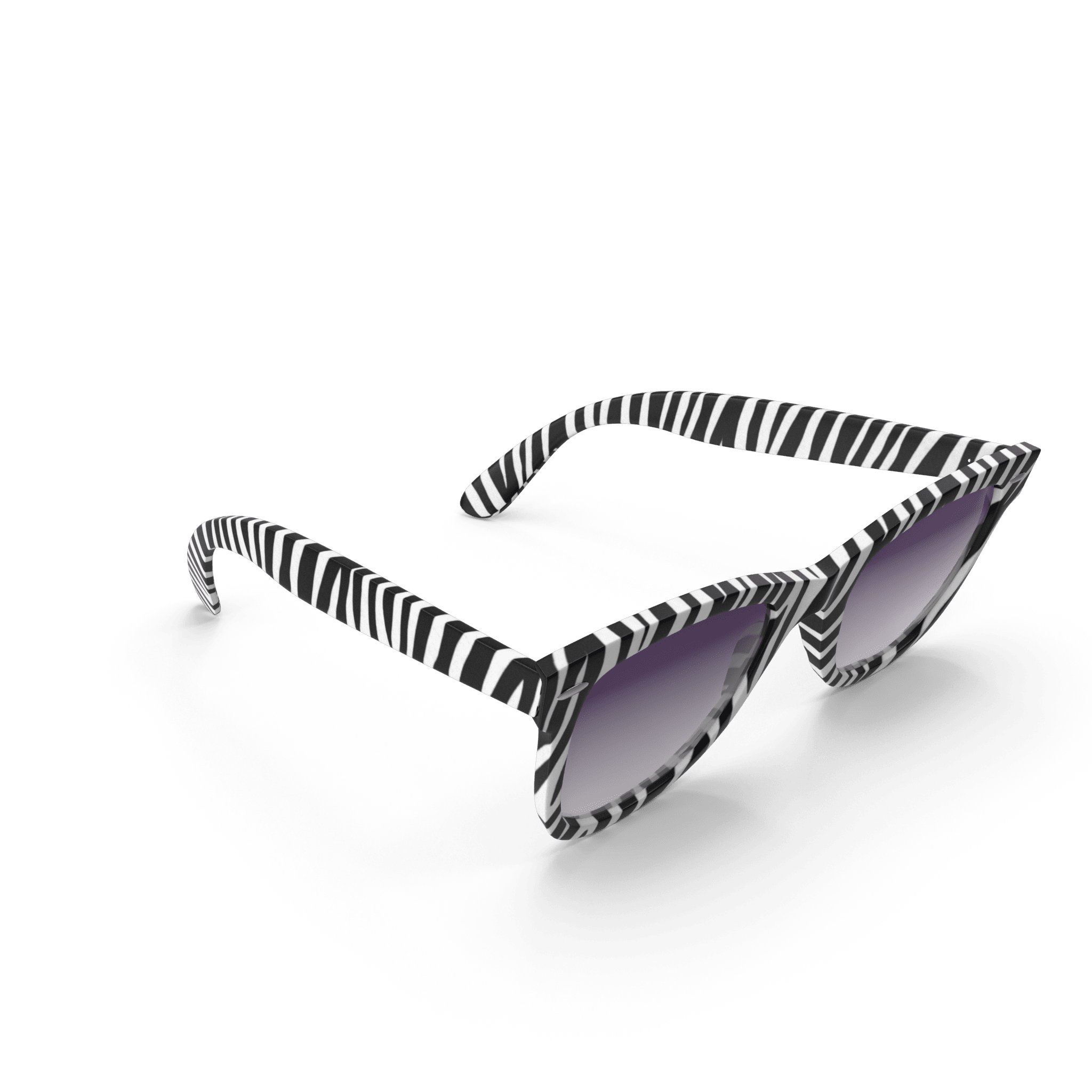 catalog-categories-fashion-accessories-fashion-sunglasses-women-sunglasses-women-sunglasses-07-women-sunglasses-07-3.png - 765c5ab3