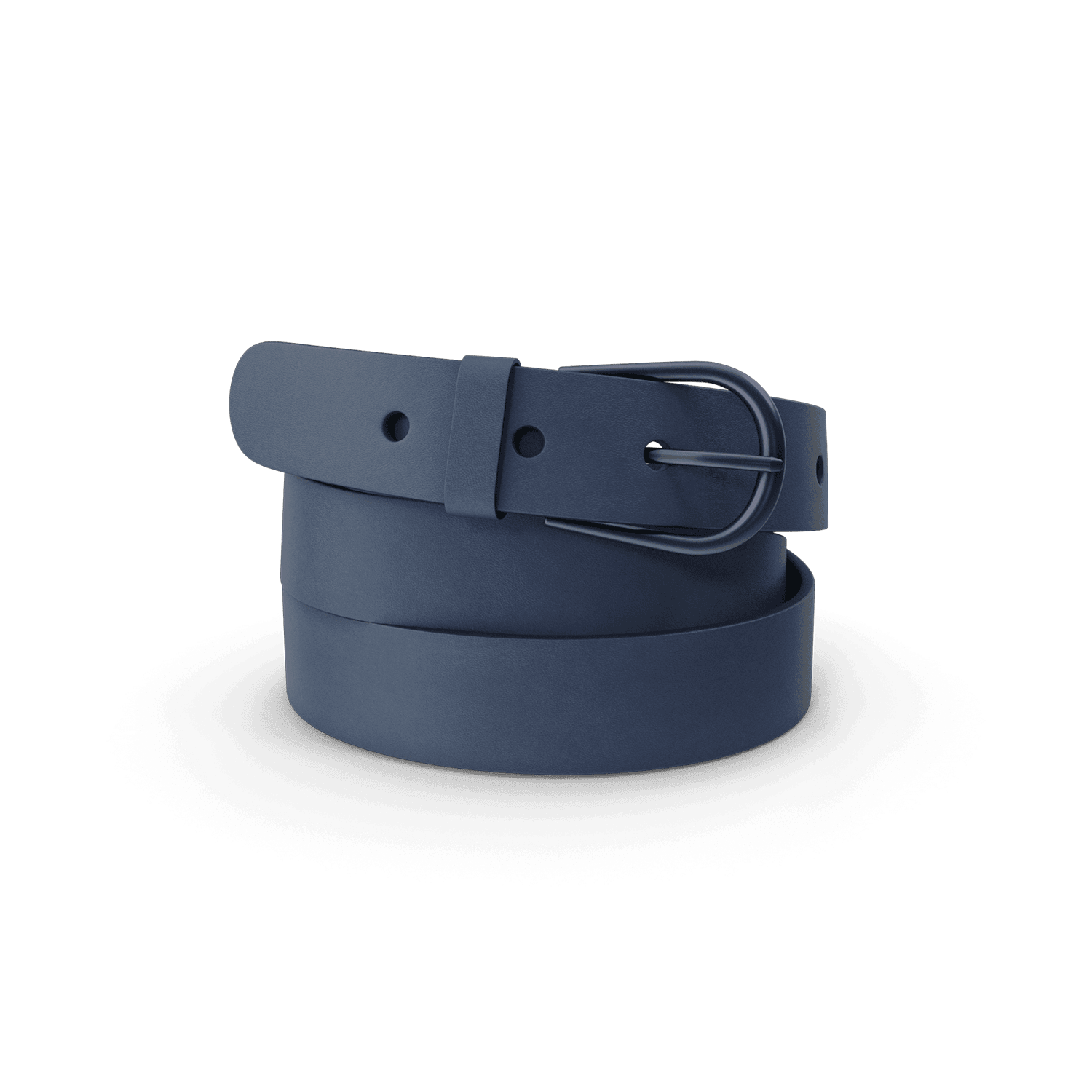 catalog-categories-fashion-accessories-gloves-belts-belts-generic-leather-belt-generic-leather-belt-variant-color-blue.png - c1ecb8c9
