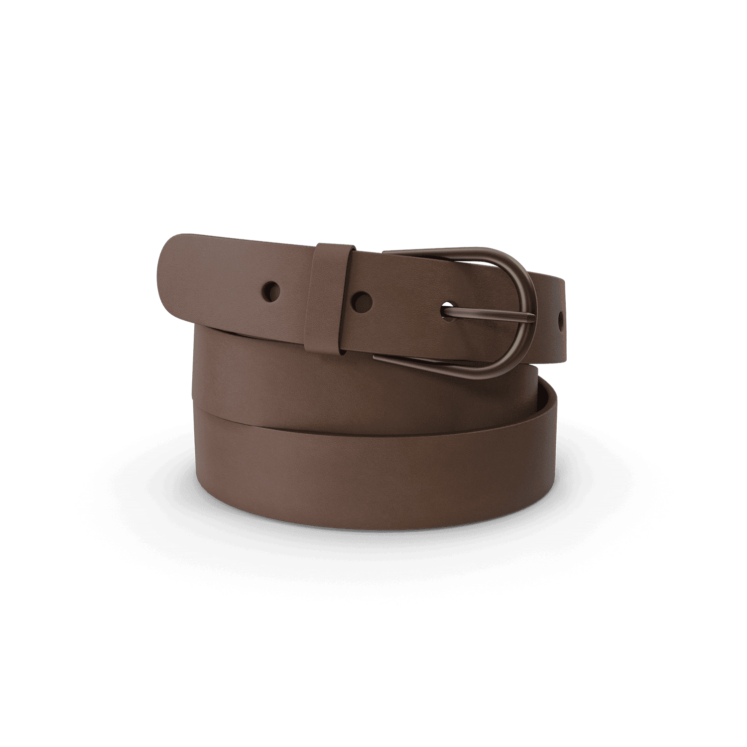 catalog-categories-fashion-accessories-gloves-belts-belts-generic-leather-belt-generic-leather-belt-variant-color-brown.png - dc394ff7