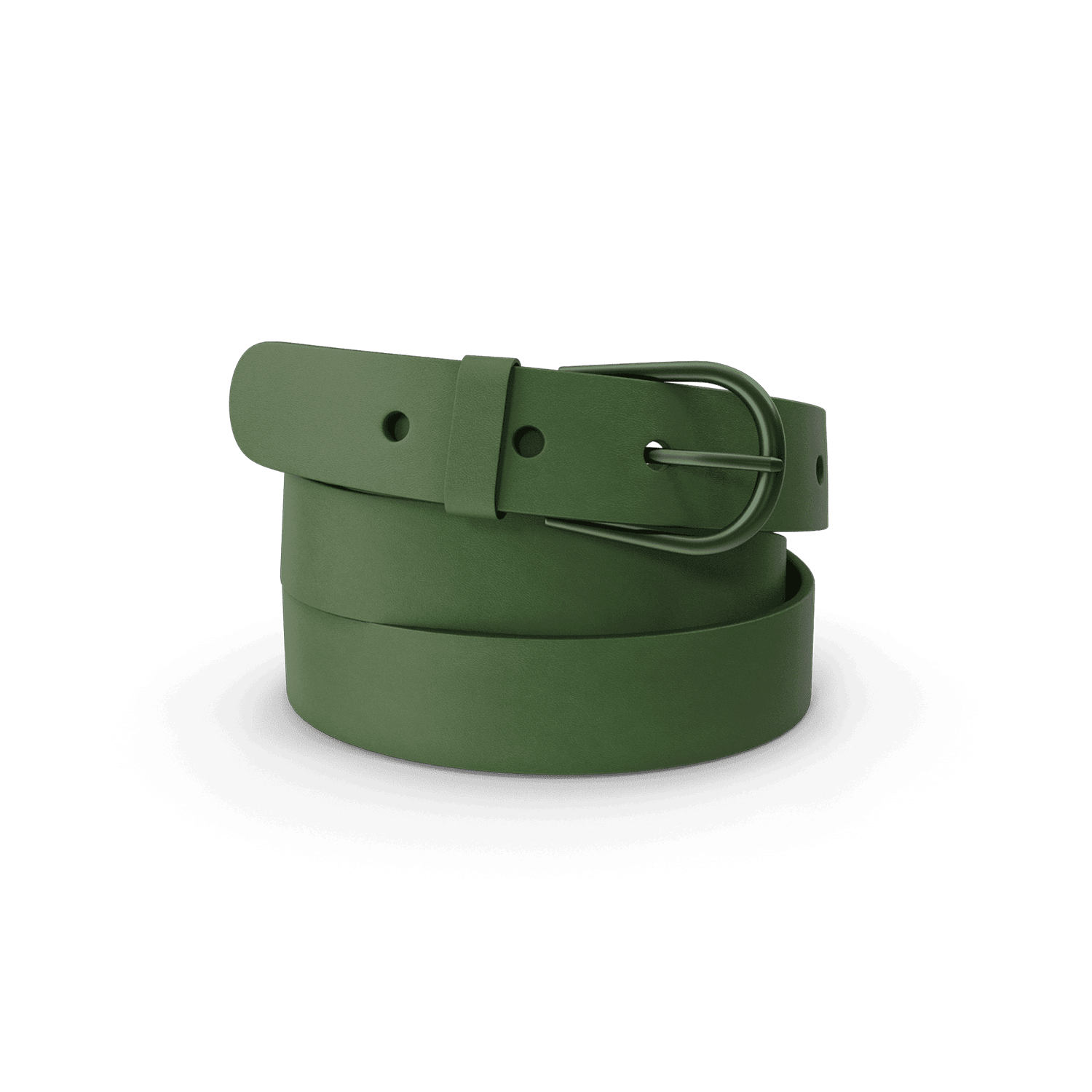 catalog-categories-fashion-accessories-gloves-belts-belts-generic-leather-belt-generic-leather-belt-variant-color-green.png - 1644fe97