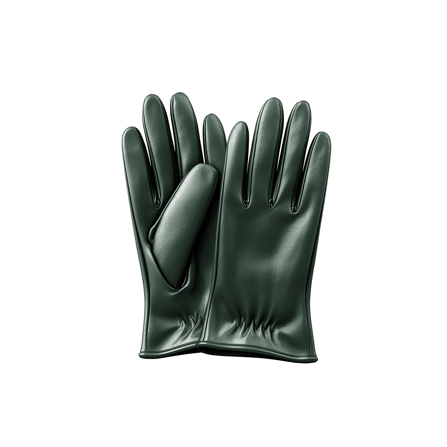 catalog-categories-fashion-accessories-gloves-belts-gloves-leather-gloves-01-leather-gloves-01-variant-color-green.png - 8a7d131a