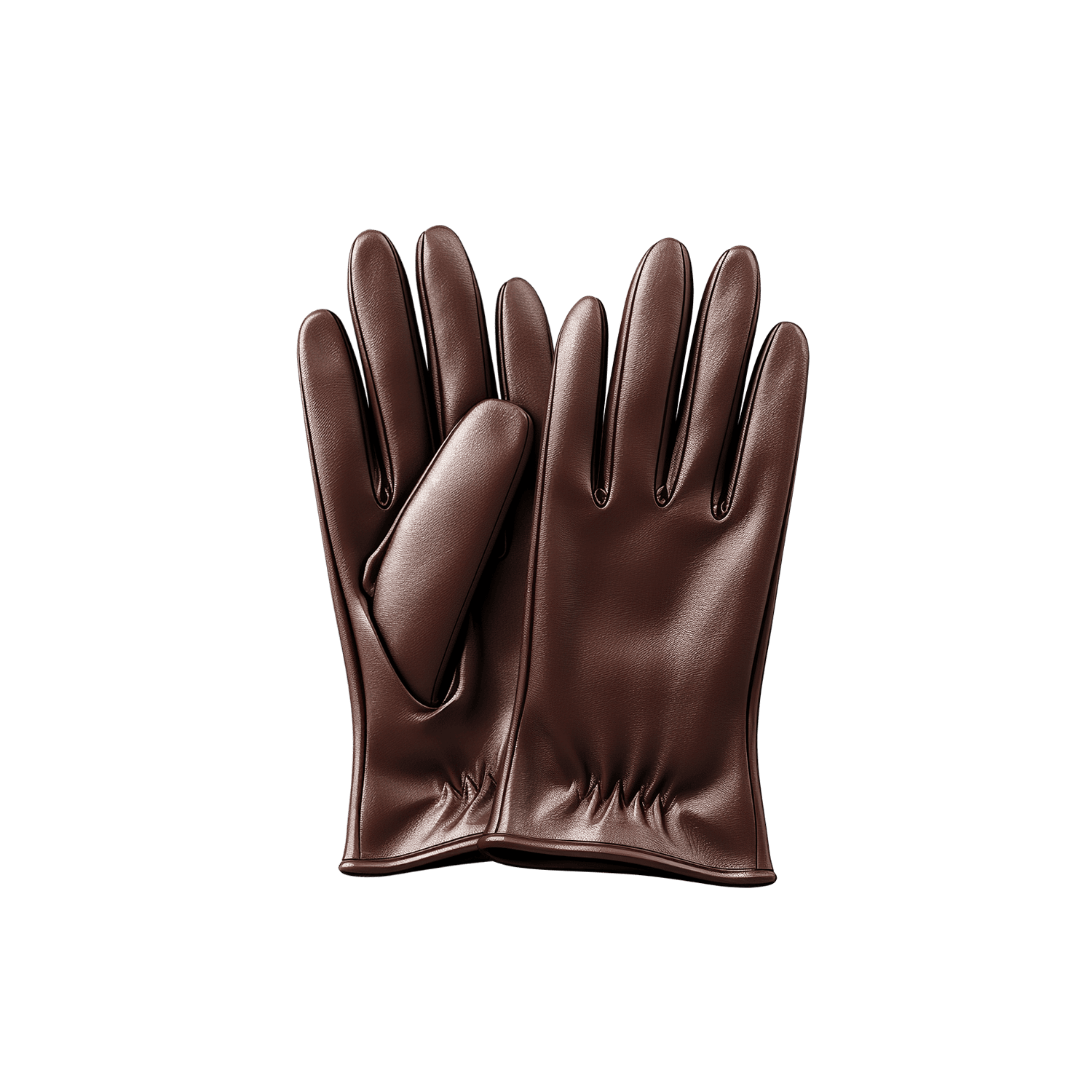 catalog-categories-fashion-accessories-gloves-belts-gloves-leather-gloves-01-leather-gloves-01.png - 0ef0cf03