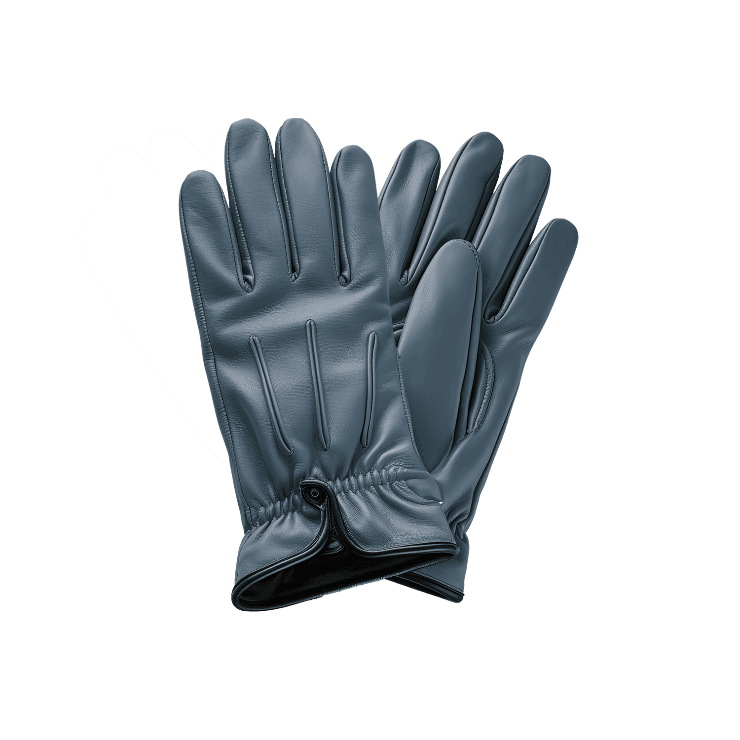 catalog-categories-fashion-accessories-gloves-belts-gloves-leather-gloves-02-leather-gloves-02-variant-color-blue.png - 75fe4240